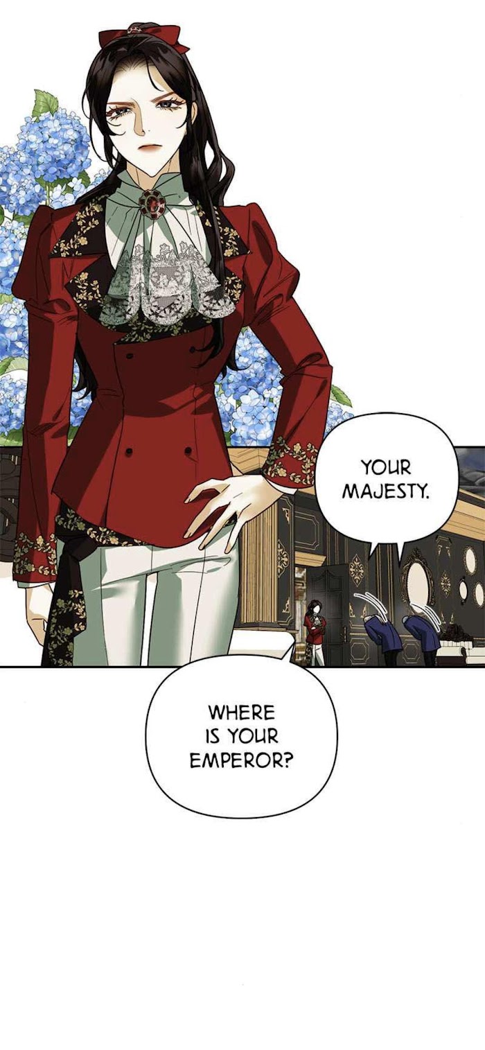 Chapter 69 - Image 7