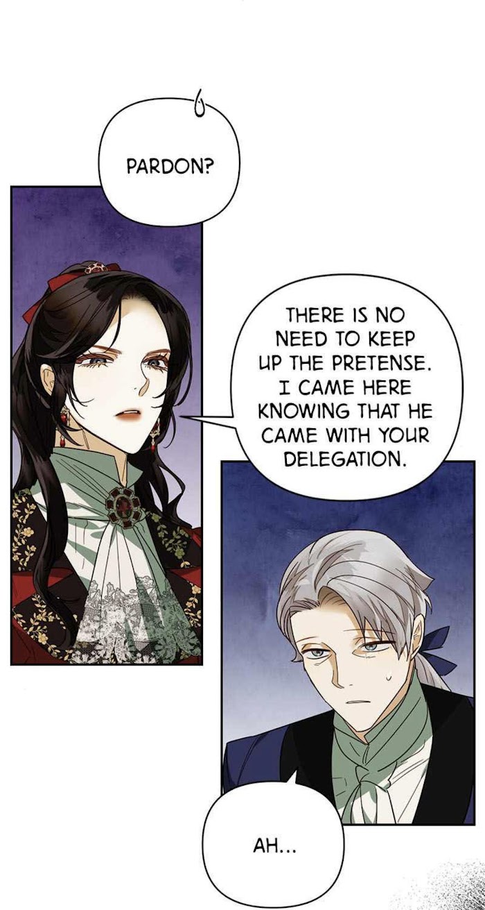 Chapter 69 - Image 8