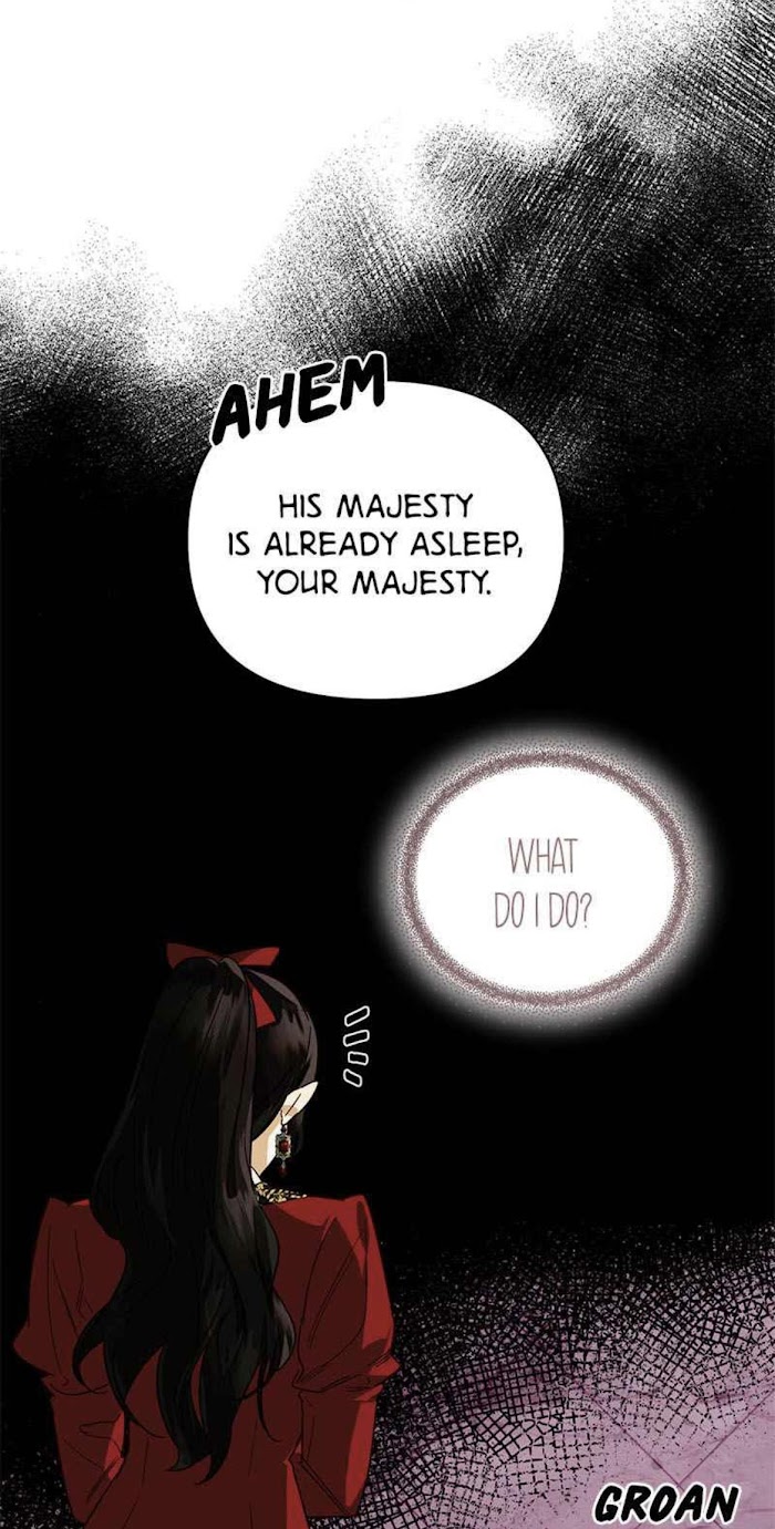 Chapter 69 - Image 9