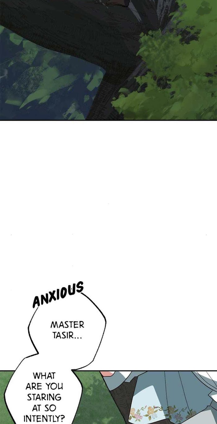 Chapter 70 - Image 10