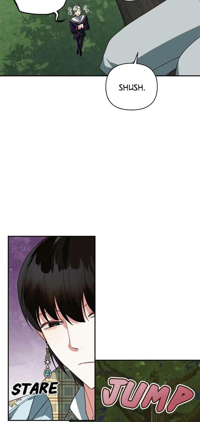 Chapter 70 - Image 11