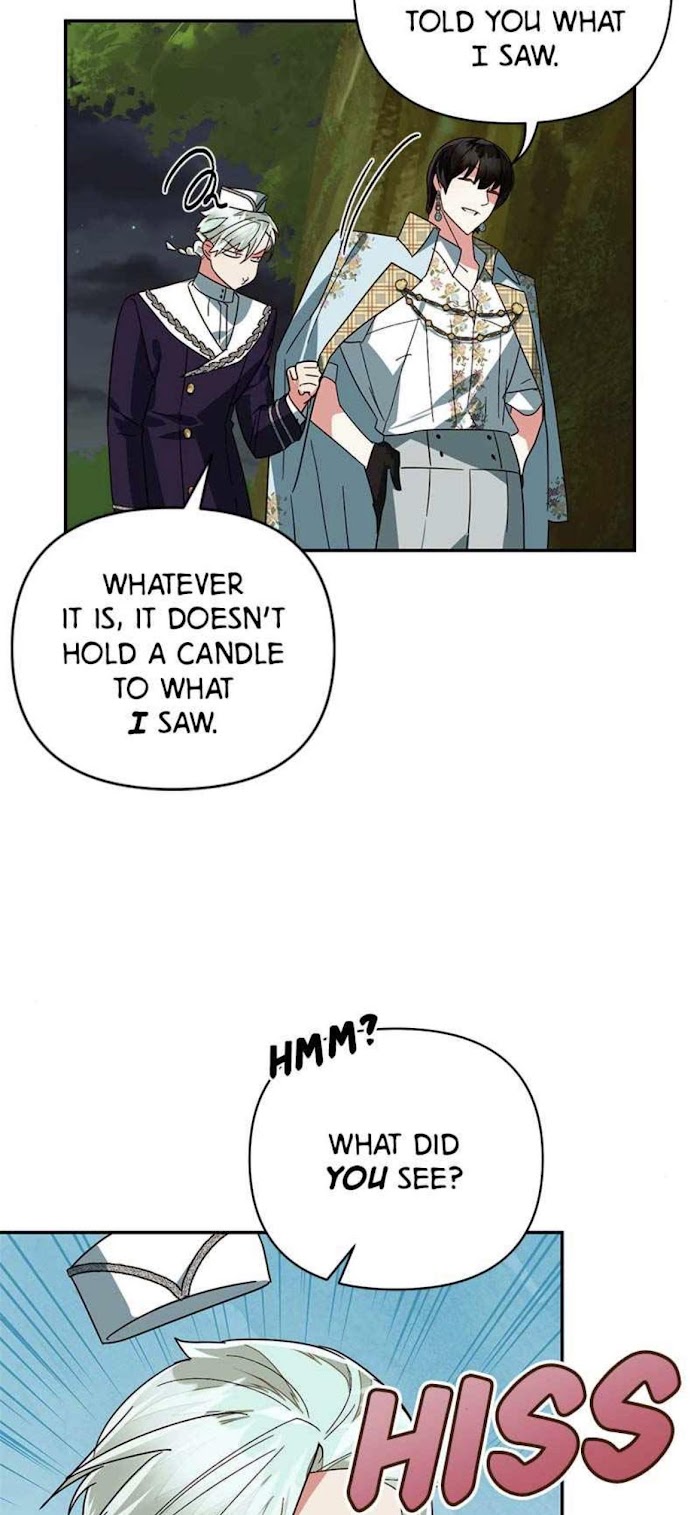 Chapter 70 - Image 13