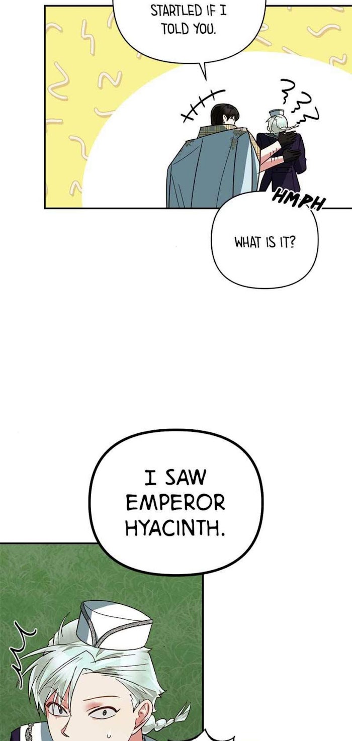 Chapter 70 - Image 15