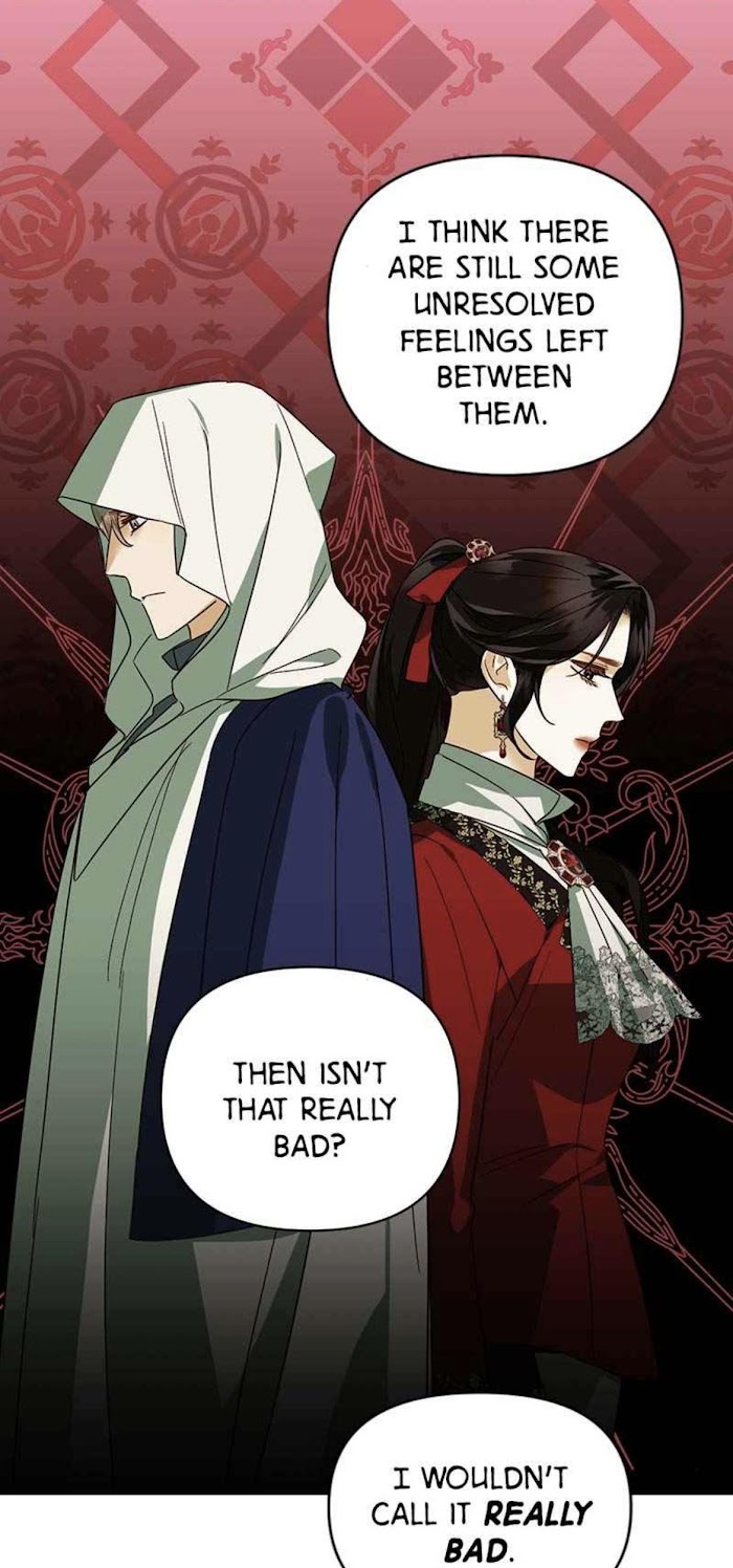 Chapter 70 - Image 19