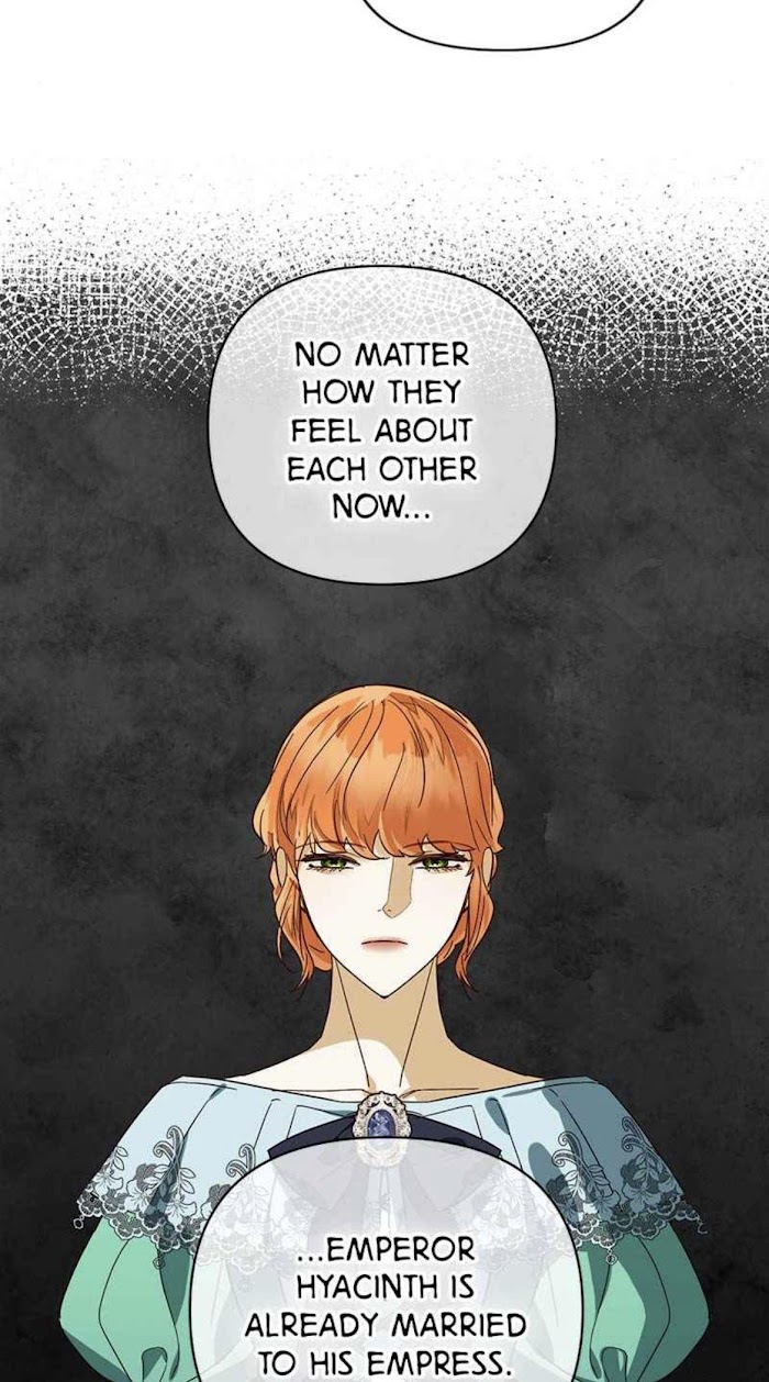 Chapter 70 - Image 20