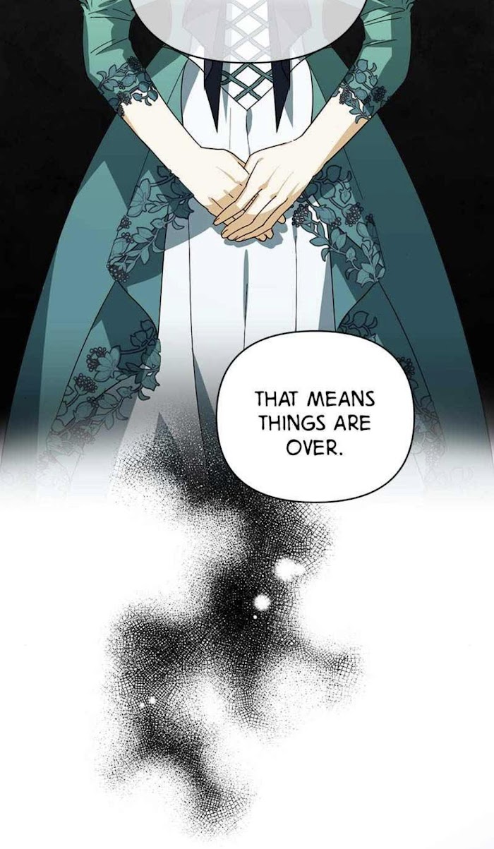 Chapter 70 - Image 21