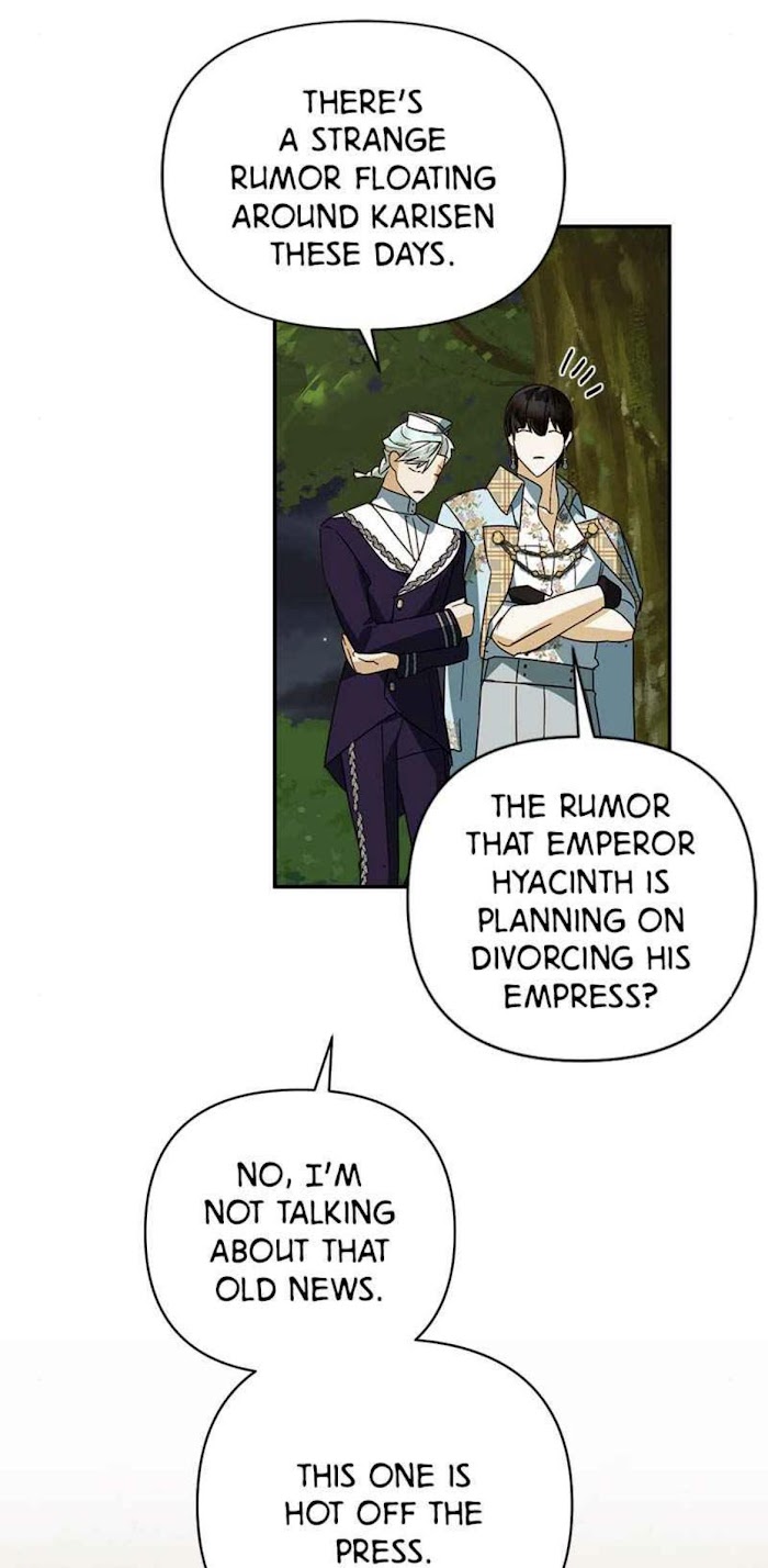 Chapter 70 - Image 23