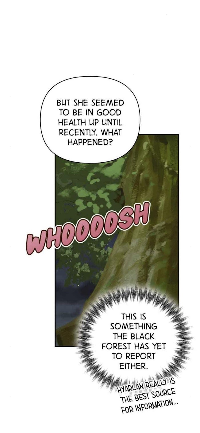 Chapter 70 - Image 26