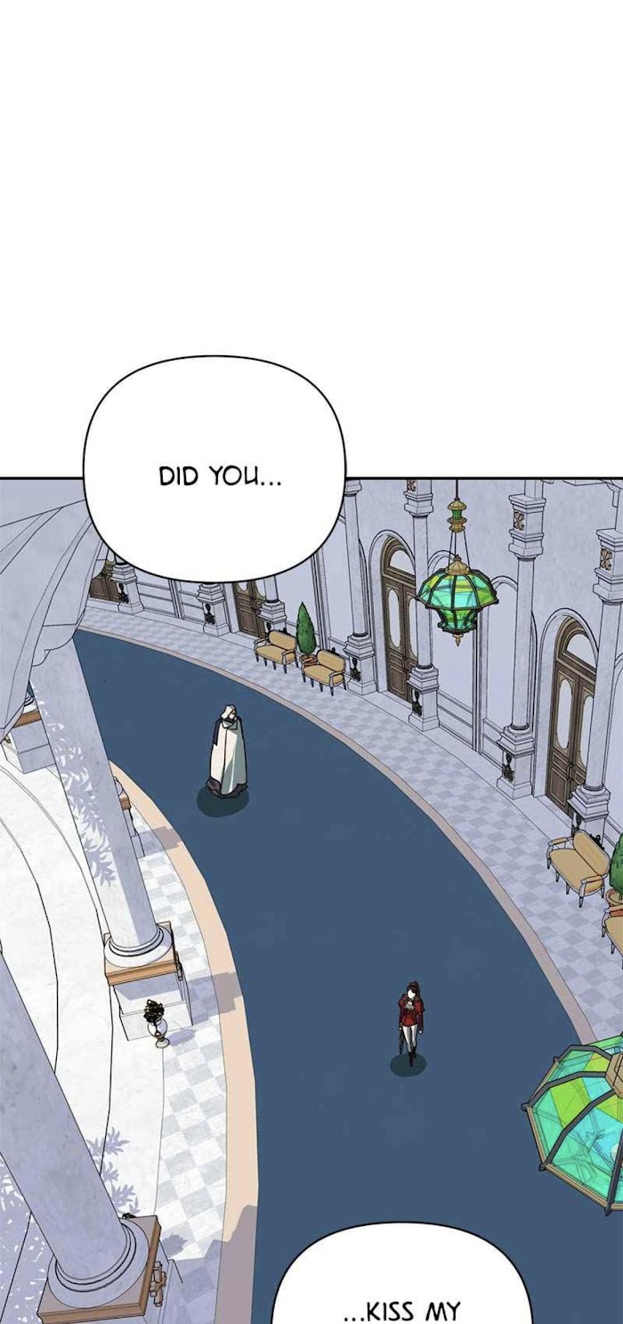 Chapter 70 - Image 3