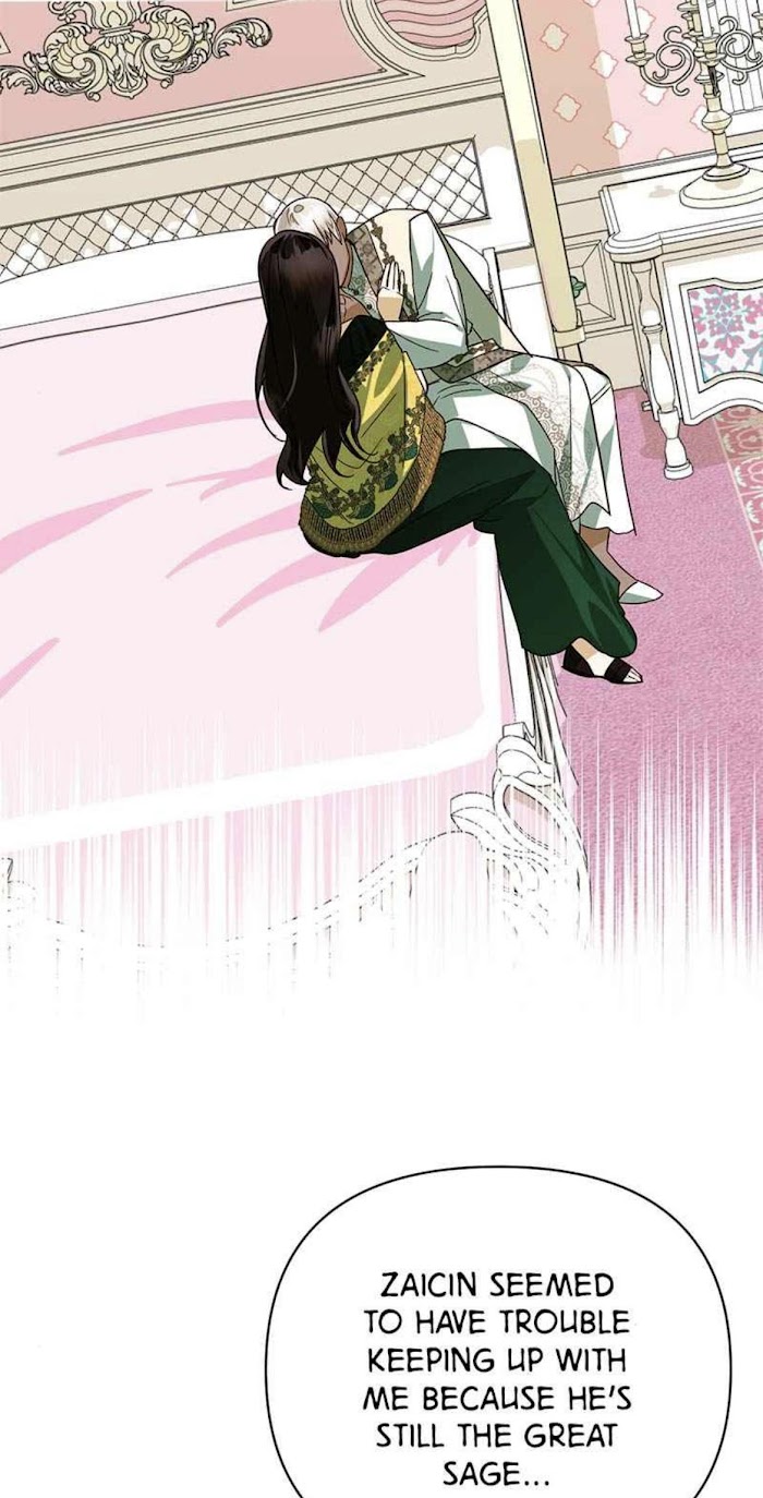 Chapter 70 - Image 35