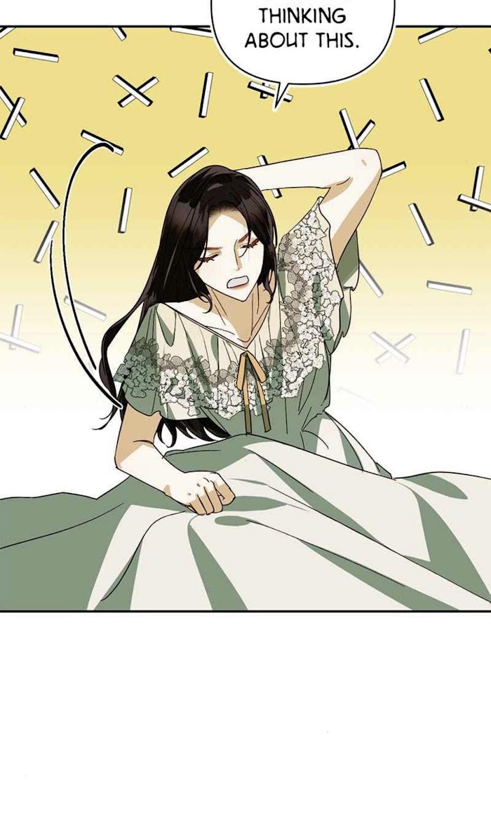 Chapter 70 - Image 37