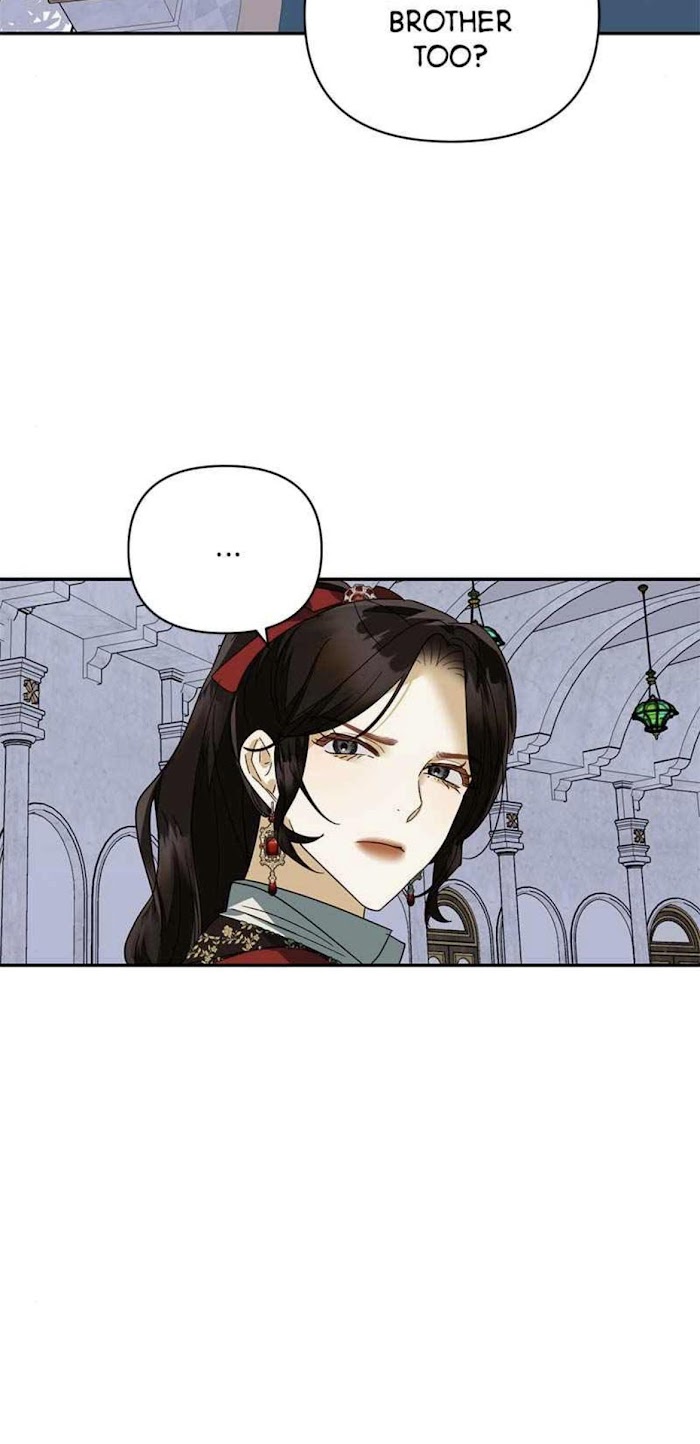 Chapter 70 - Image 4