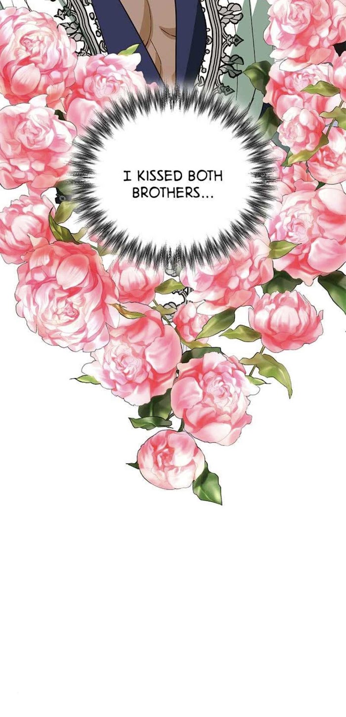 Chapter 70 - Image 40