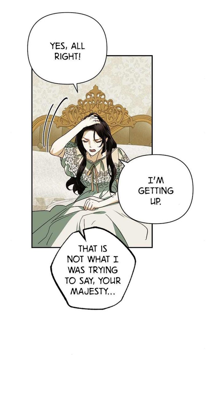 Chapter 70 - Image 42