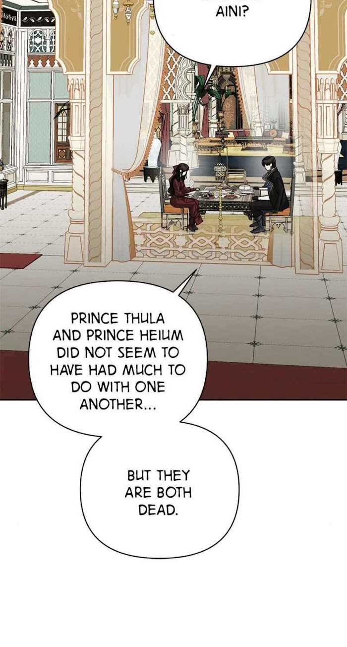 Chapter 70 - Image 45
