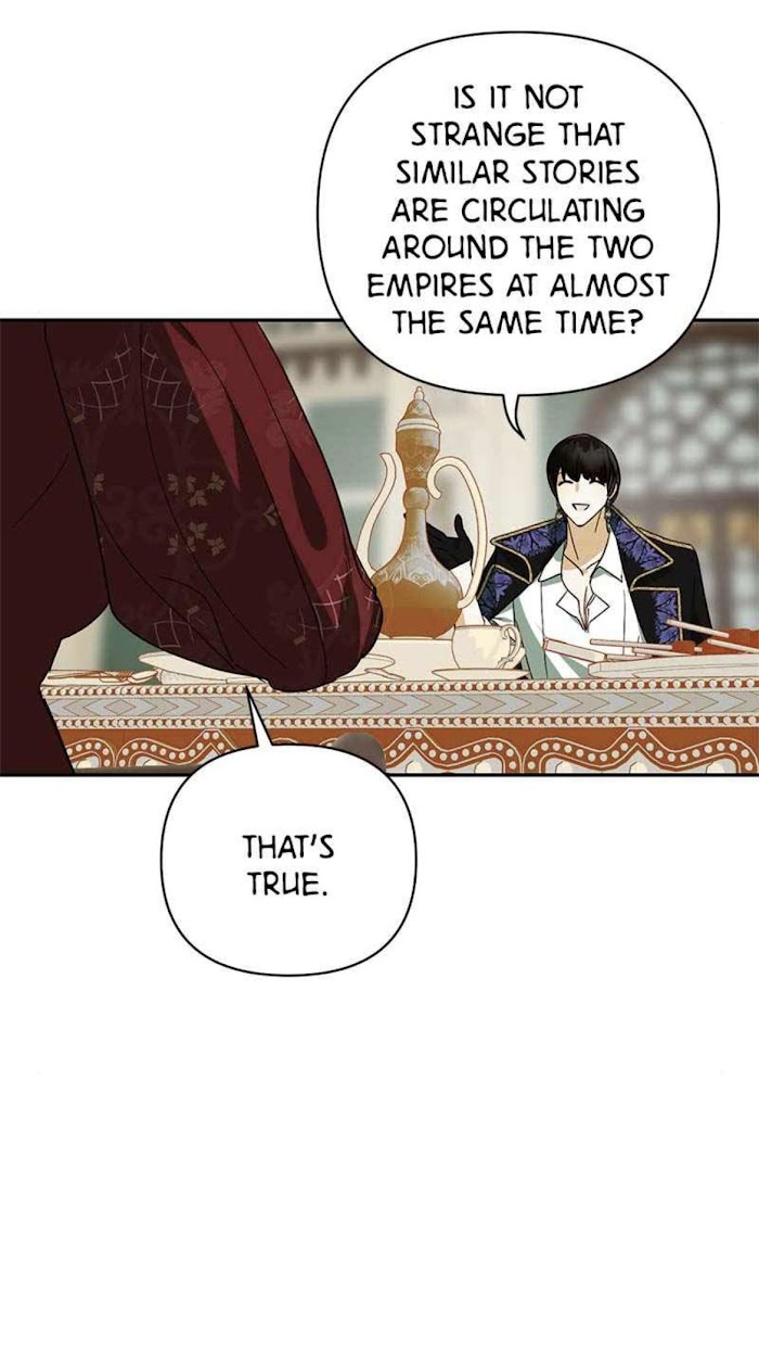 Chapter 70 - Image 46