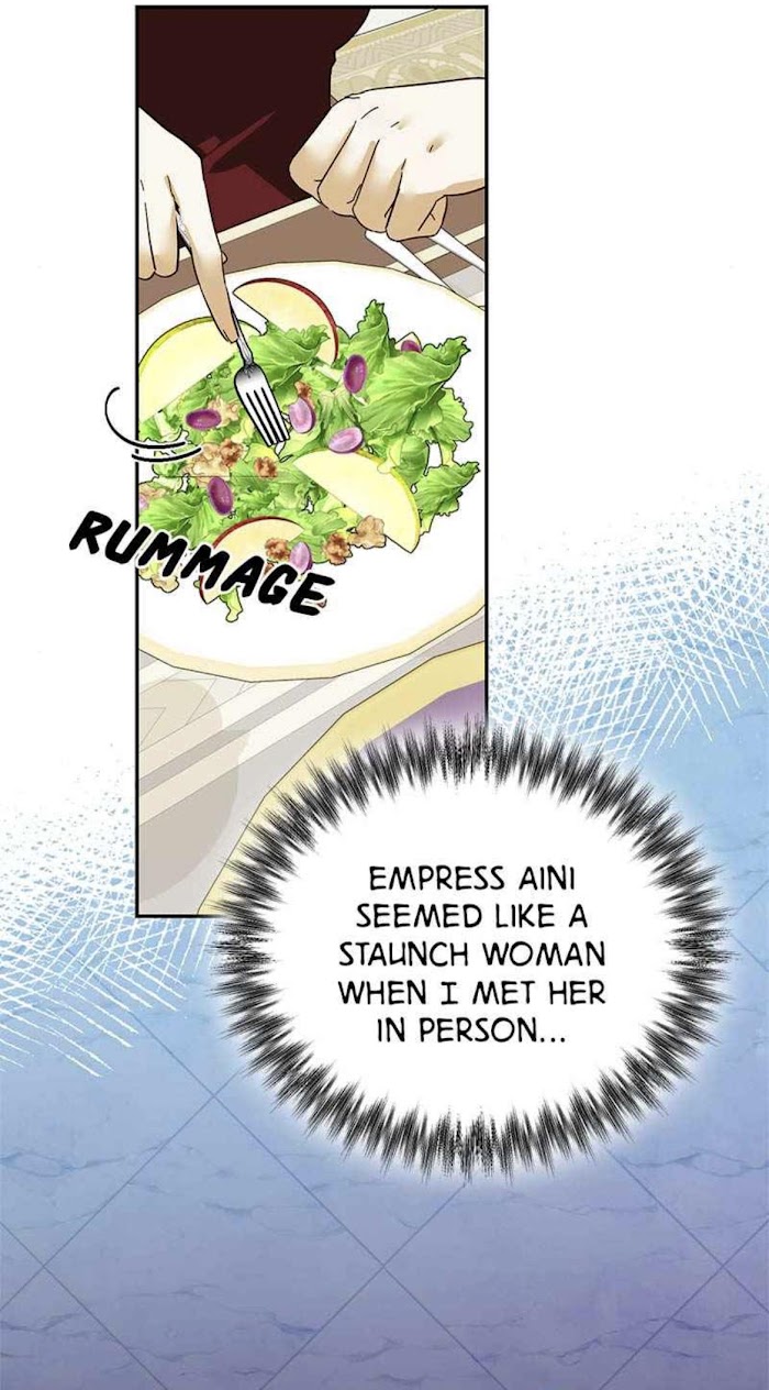 Chapter 70 - Image 47