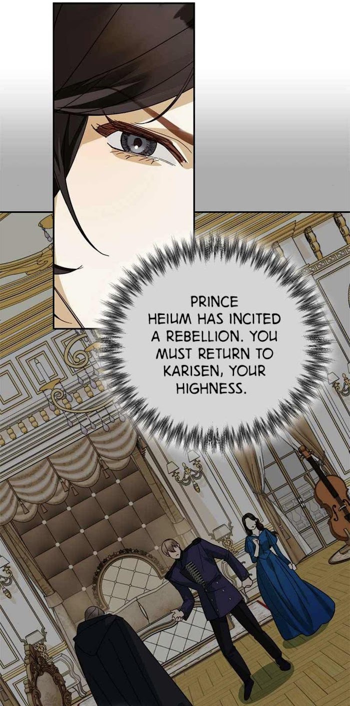 Chapter 70 - Image 5
