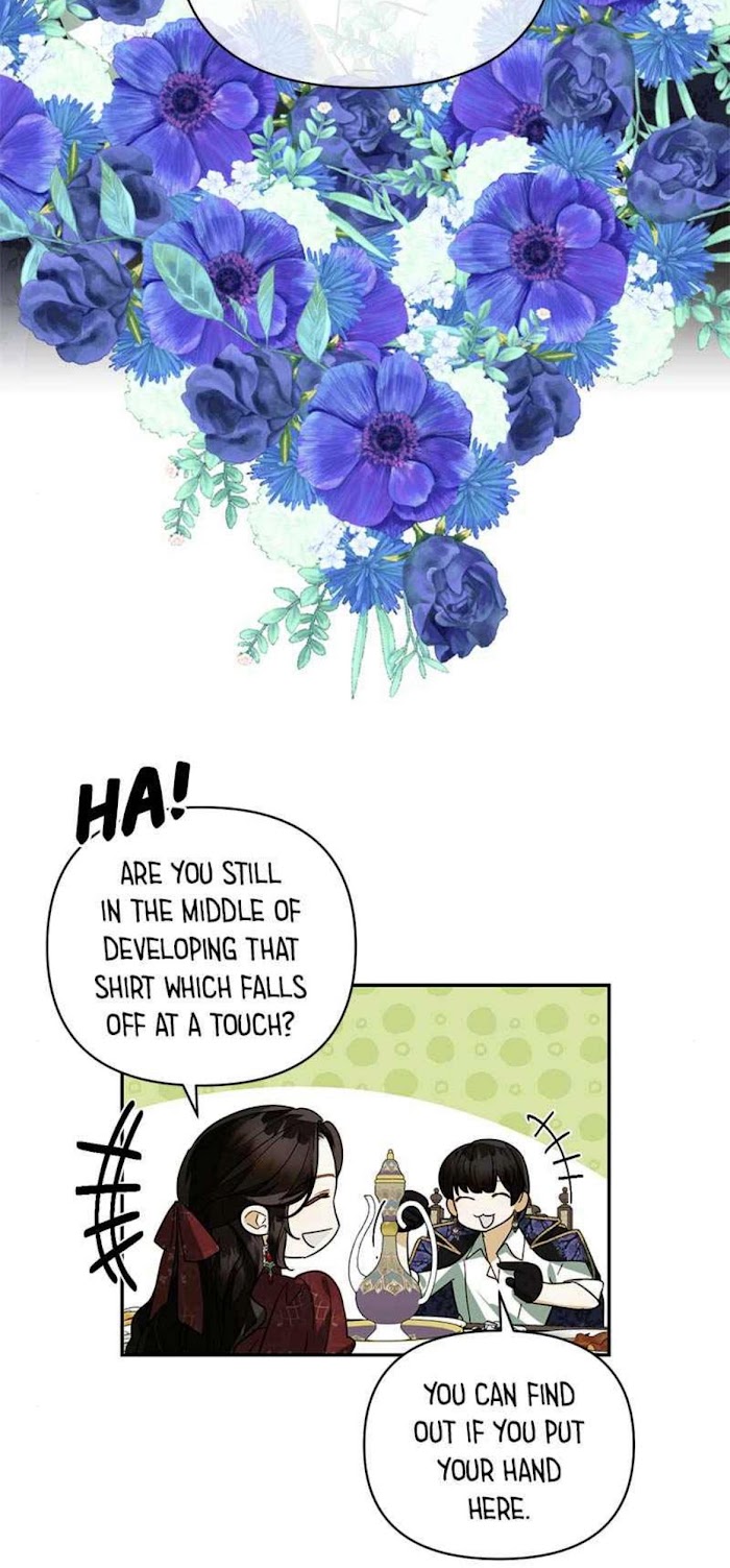 Chapter 70 - Image 52