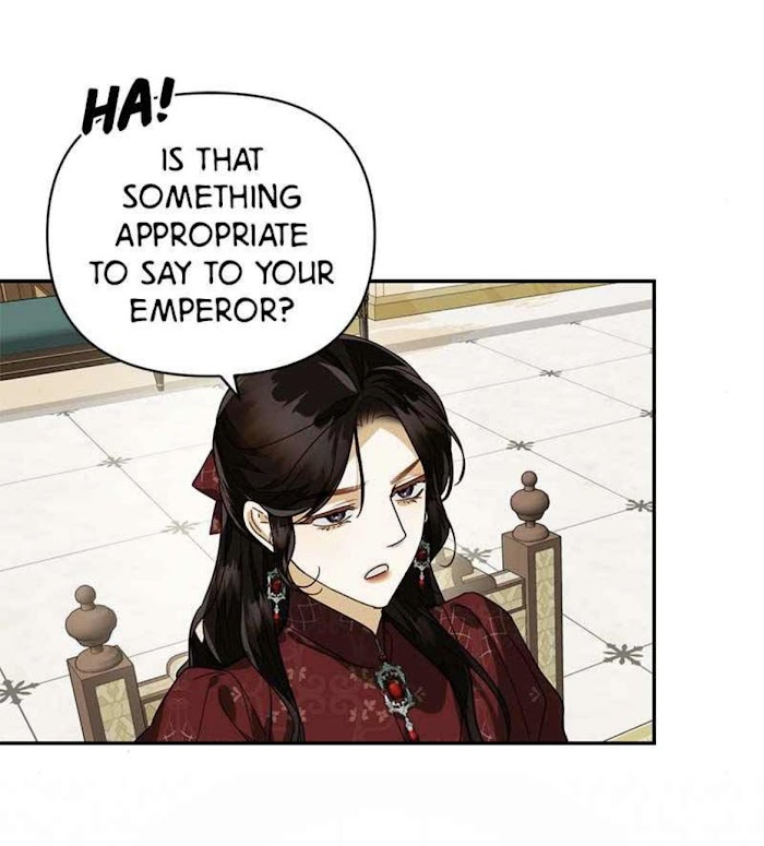 Chapter 70 - Image 54