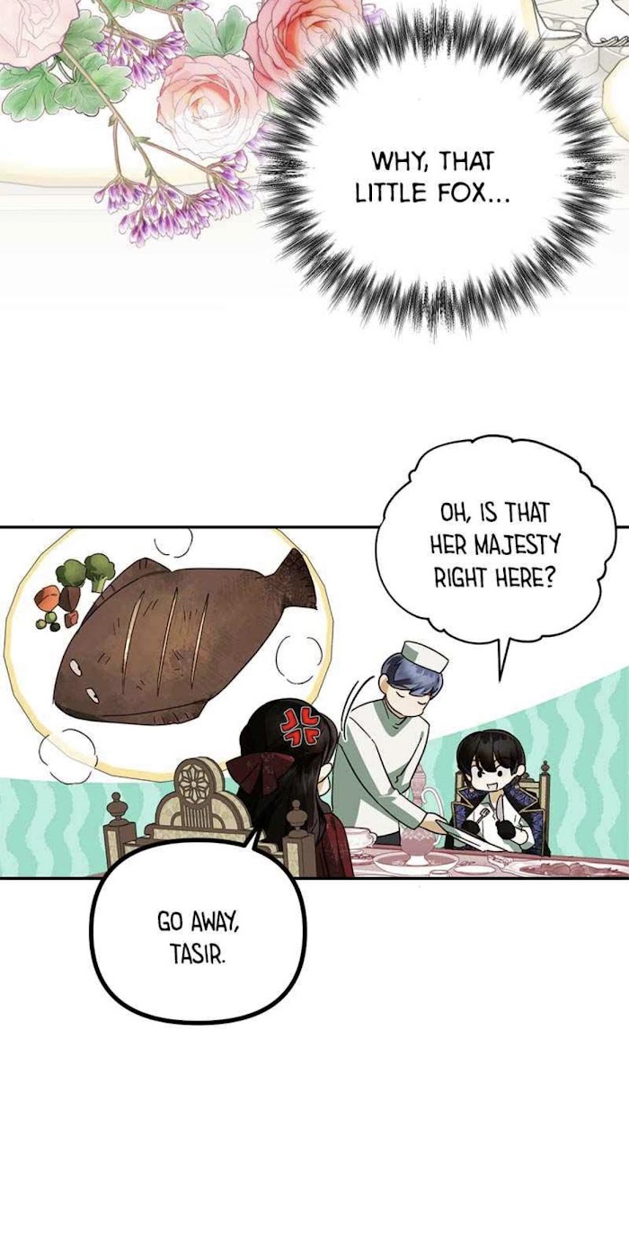 Chapter 70 - Image 56