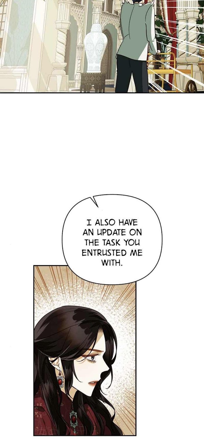 Chapter 70 - Image 58