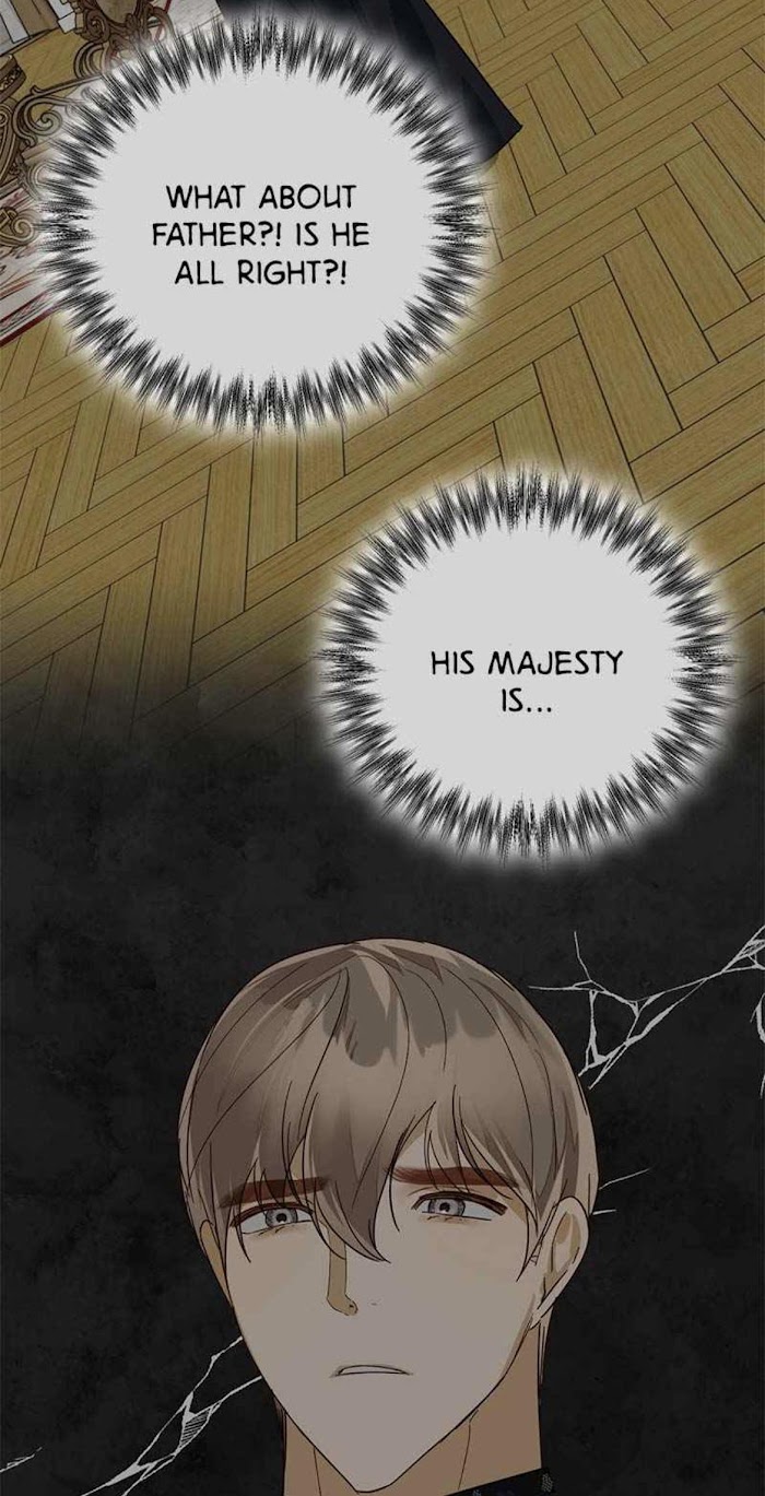 Chapter 70 - Image 6