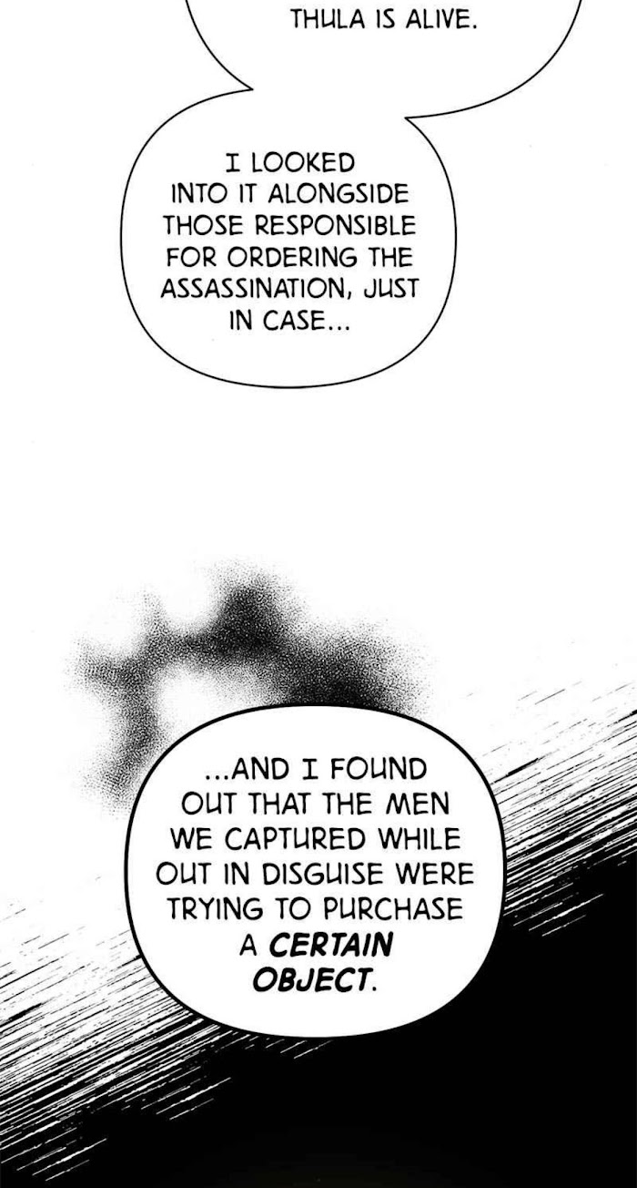 Chapter 70 - Image 61