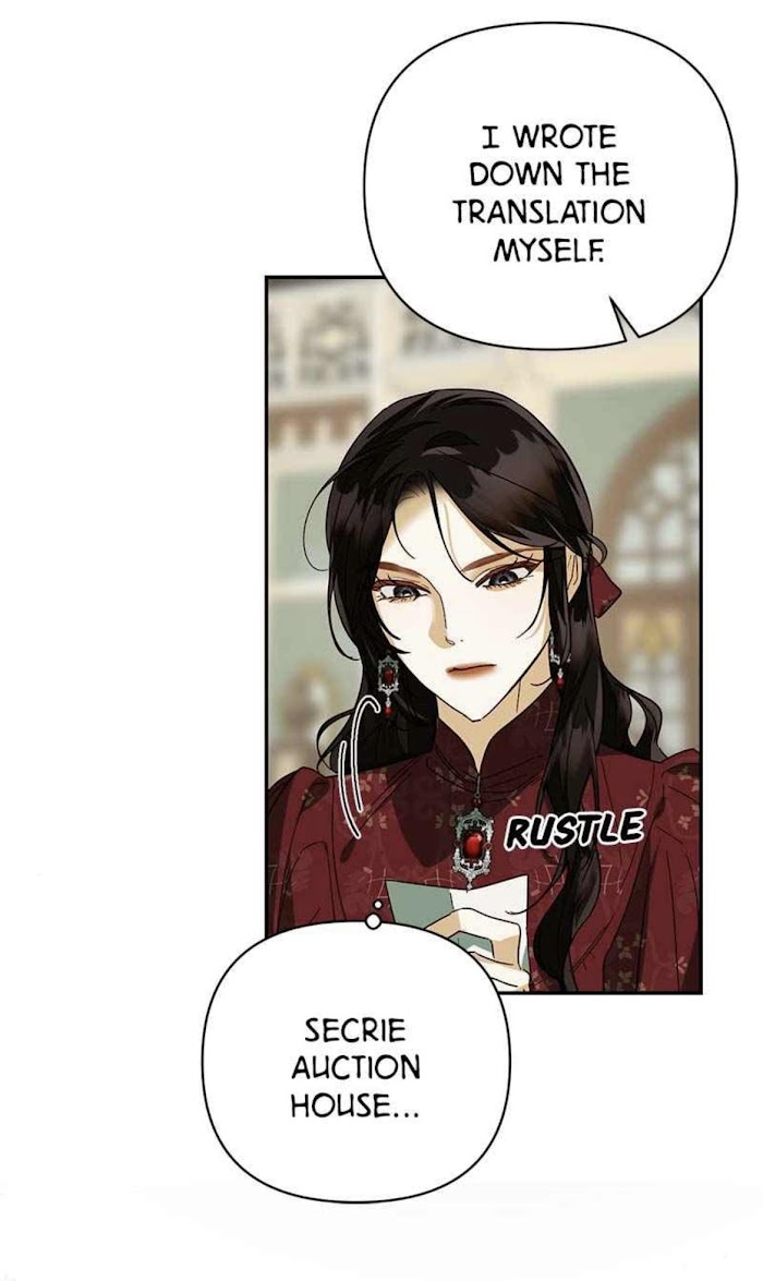 Chapter 70 - Image 64