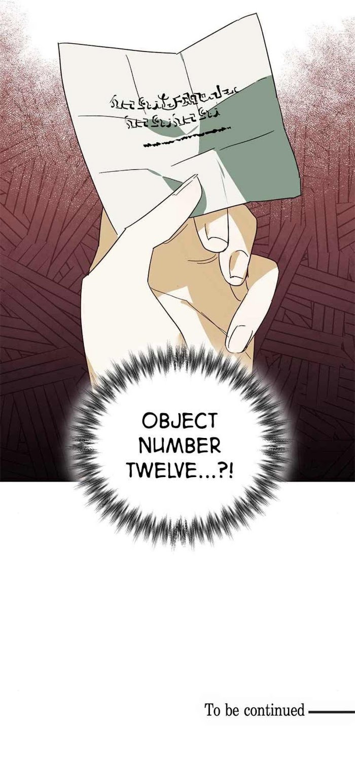 Chapter 70 - Image 65