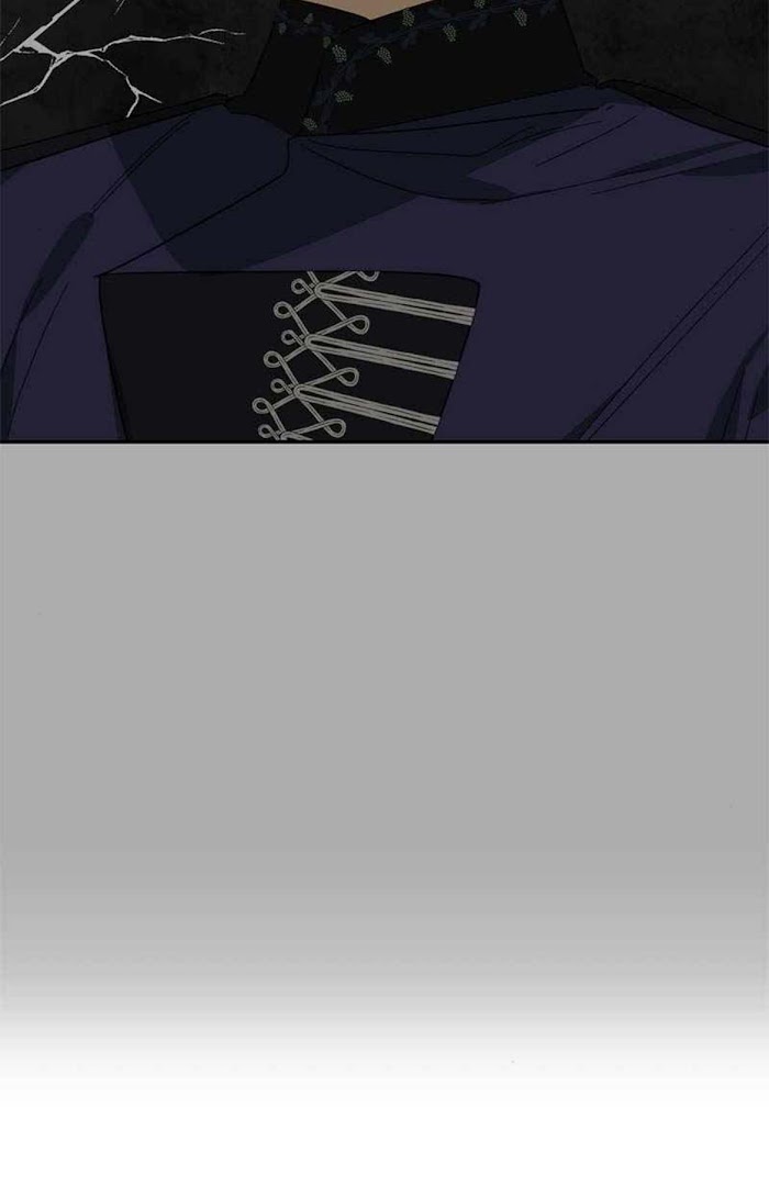 Chapter 70 - Image 7