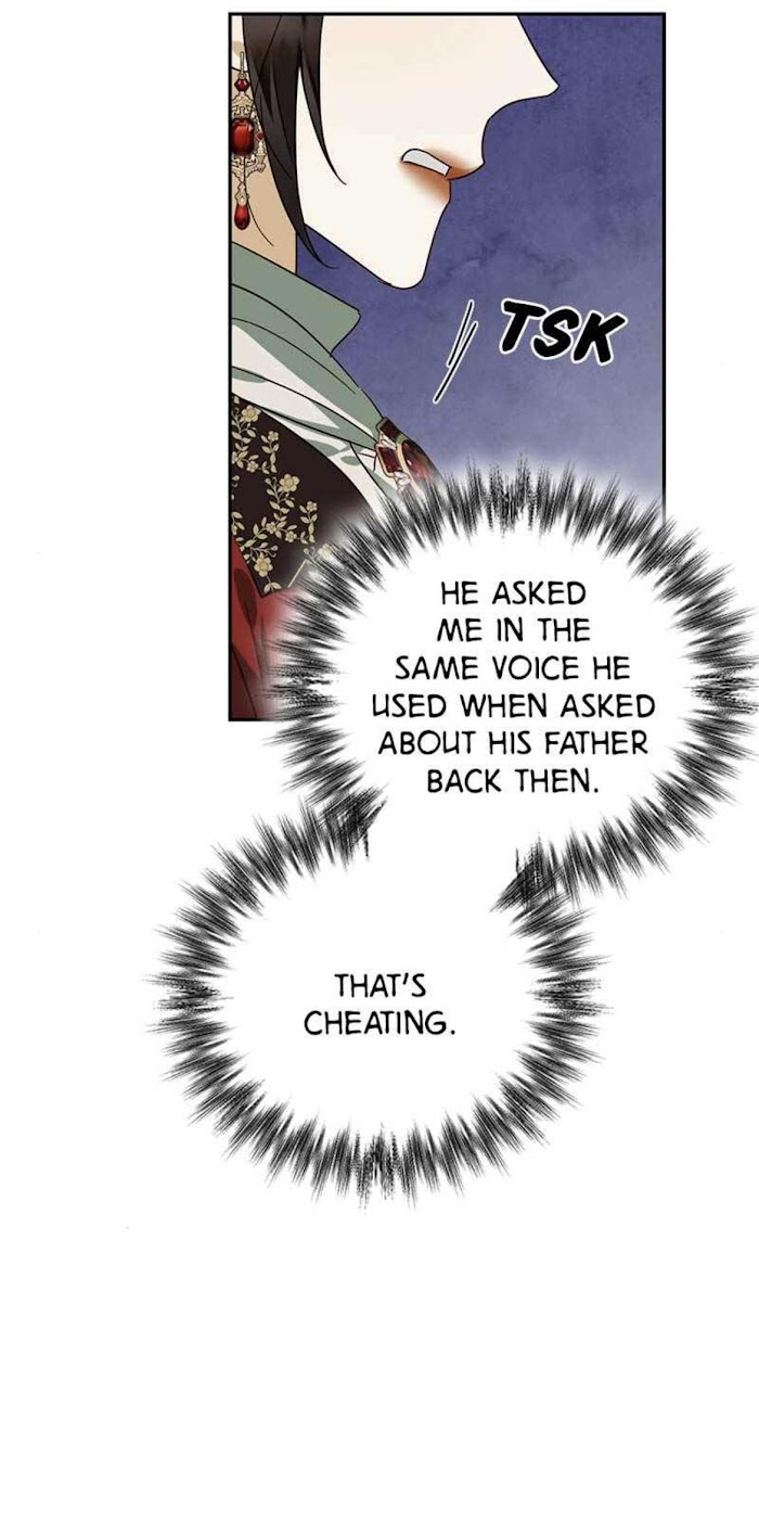 Chapter 70 - Image 8