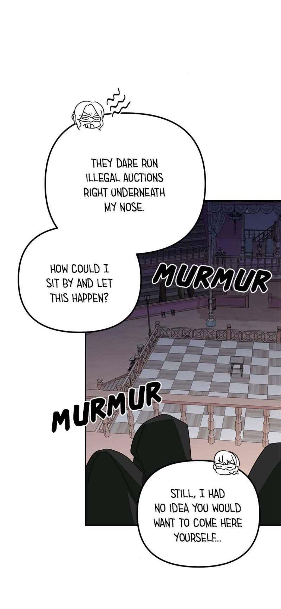 Chapter 71 - Image 10
