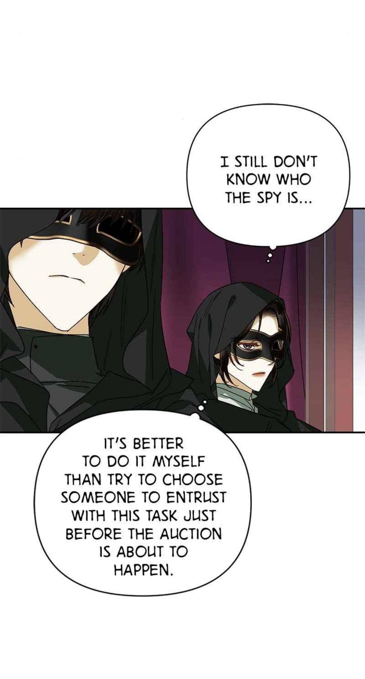Chapter 71 - Image 11