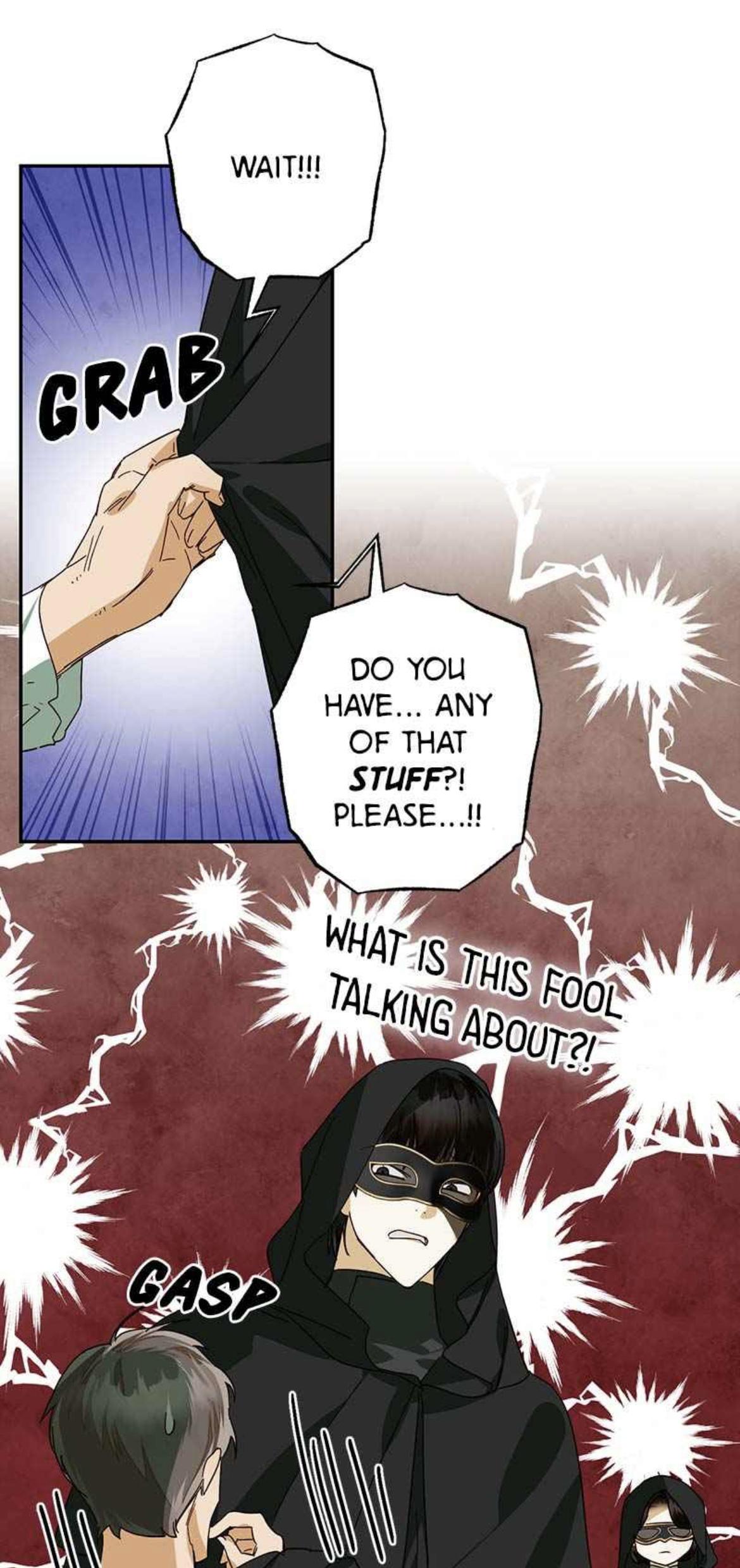Chapter 71 - Image 13