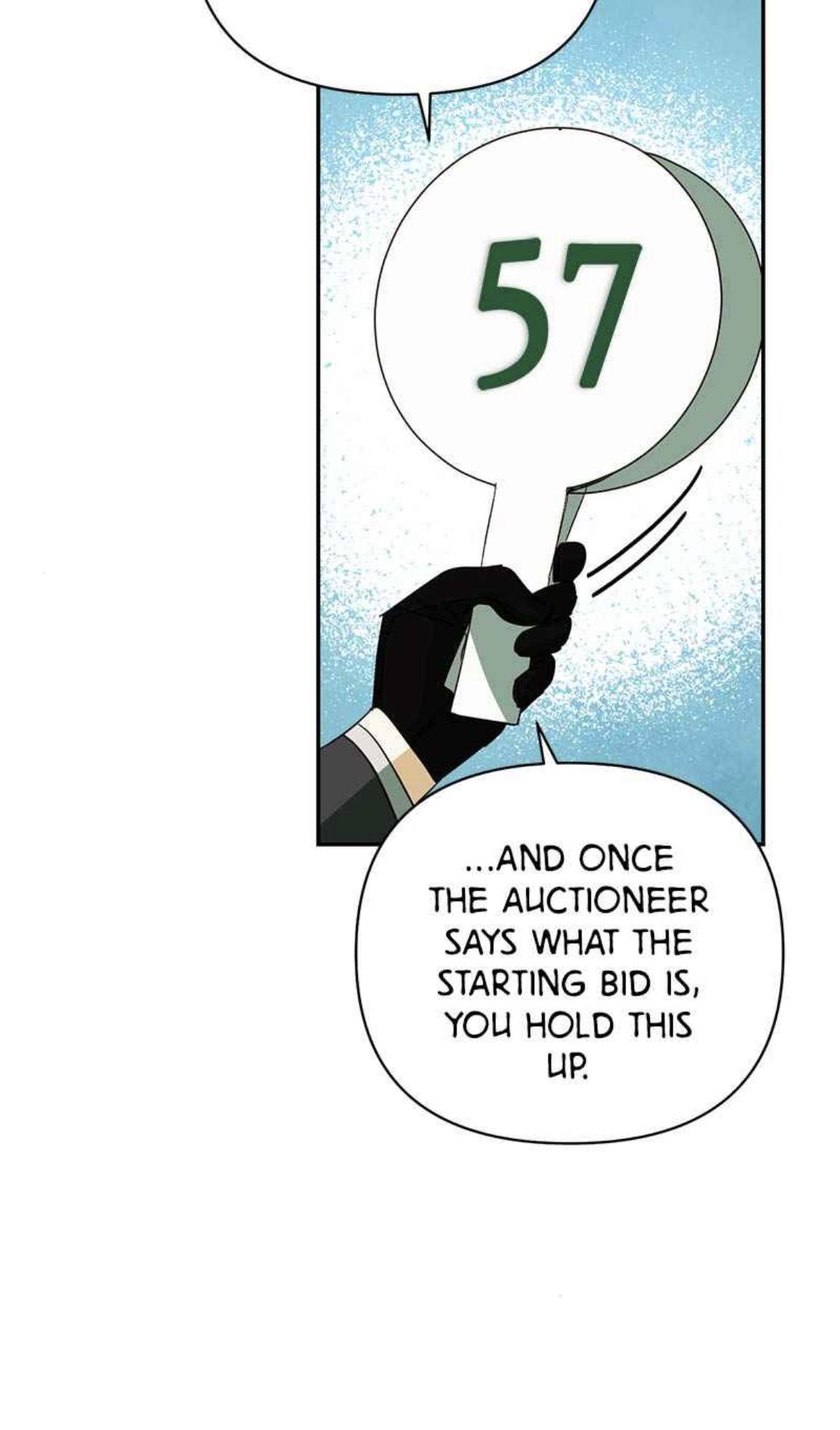 Chapter 71 - Image 16