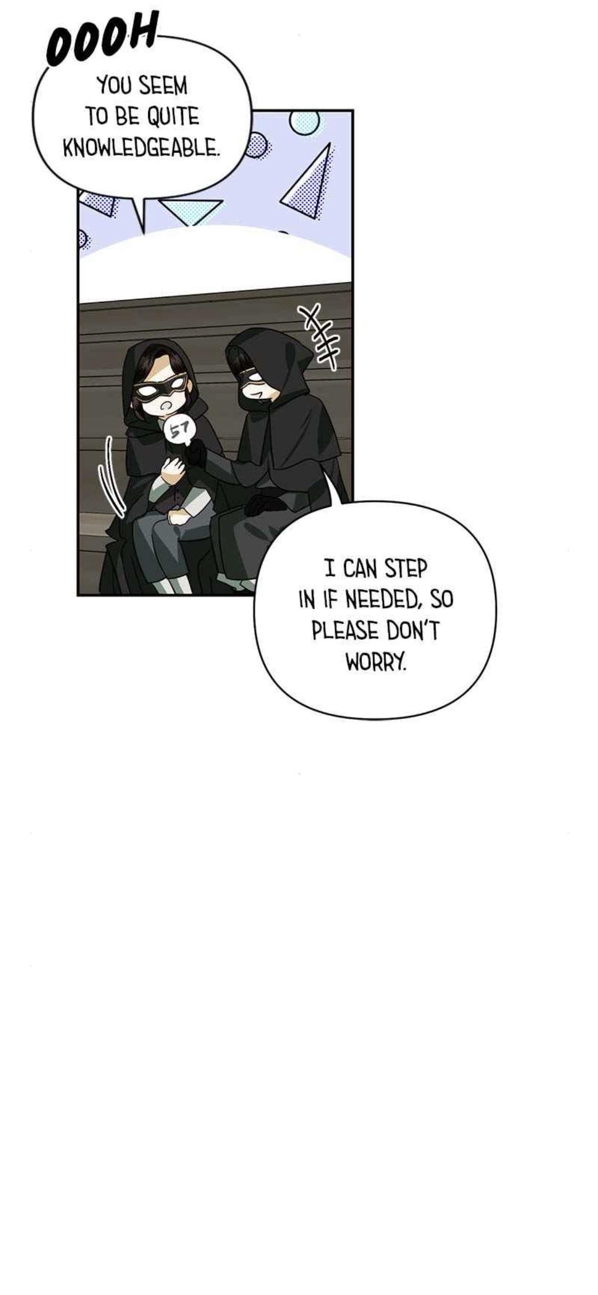 Chapter 71 - Image 17