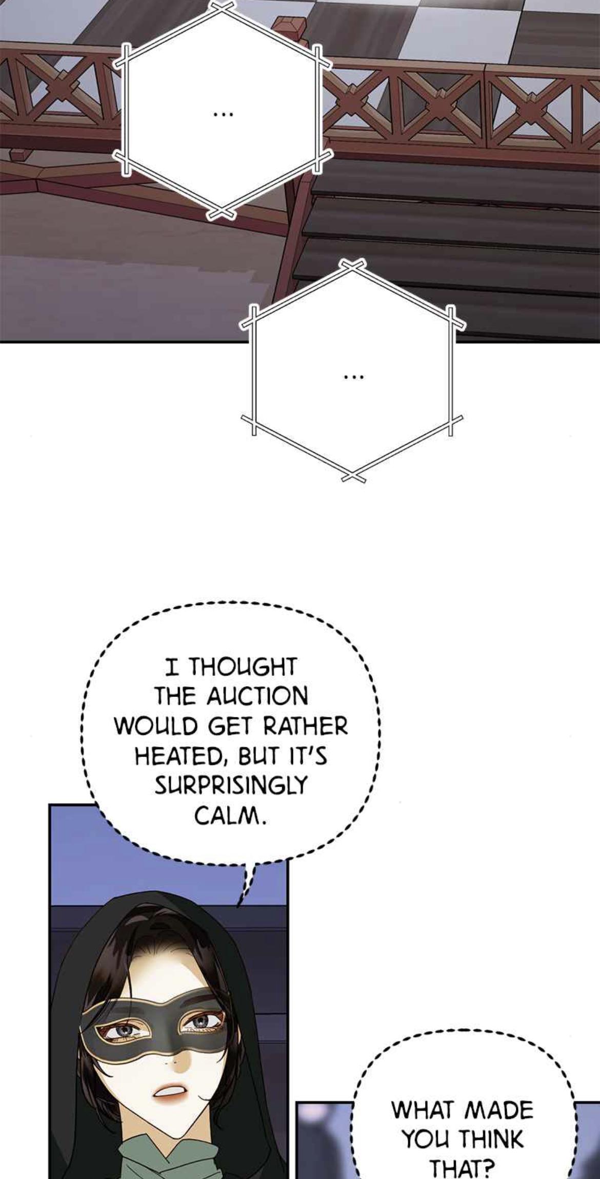 Chapter 71 - Image 19