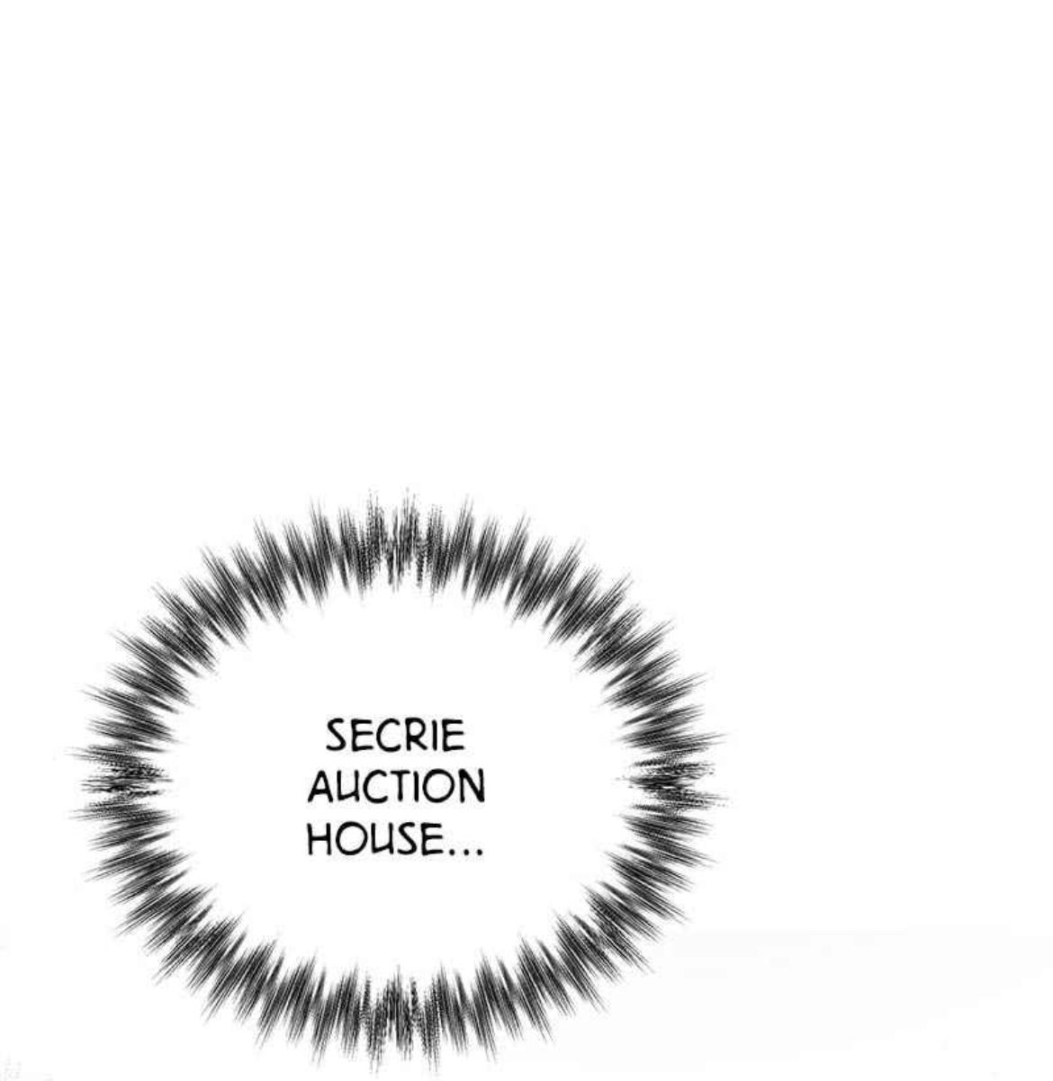 Chapter 71 - Image 2