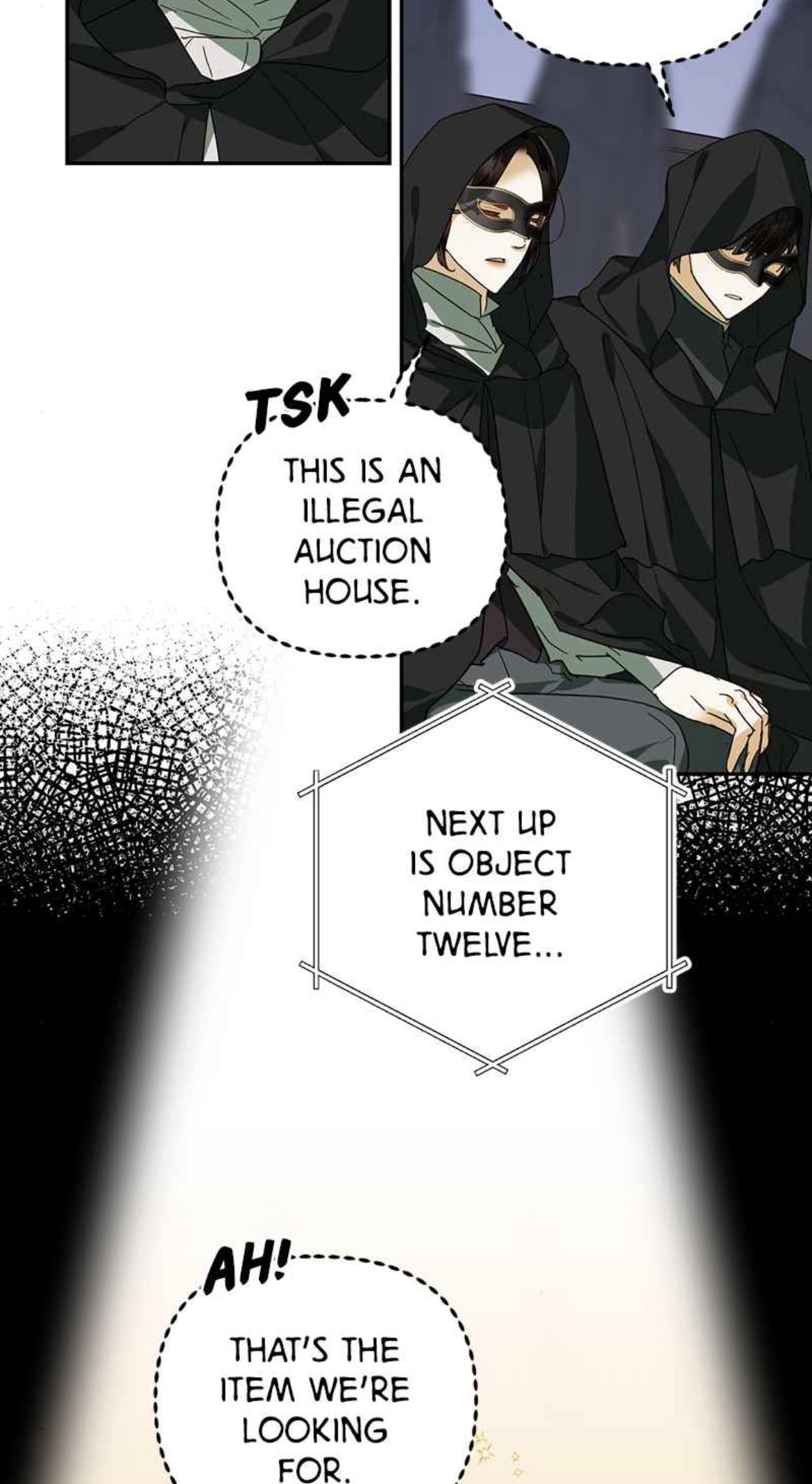 Chapter 71 - Image 20