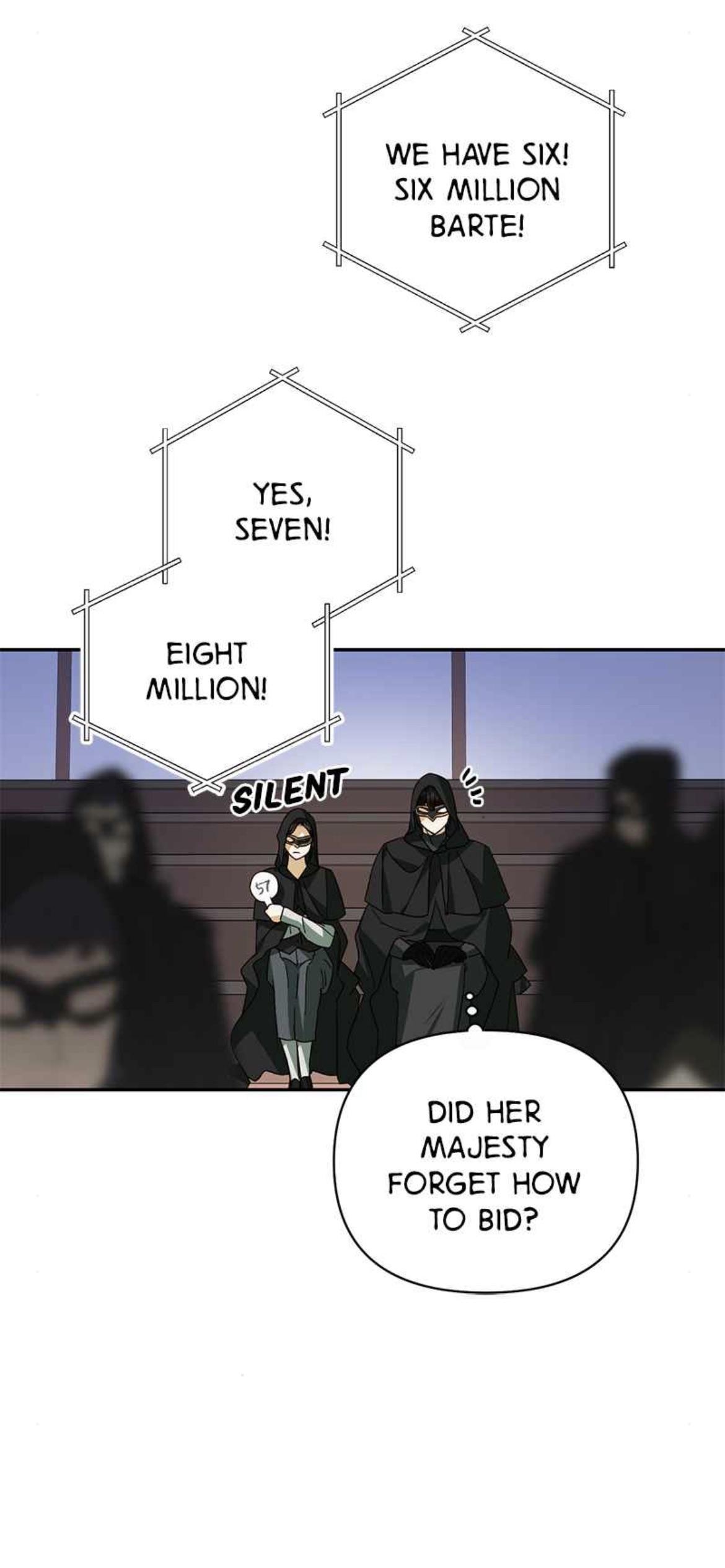 Chapter 71 - Image 24