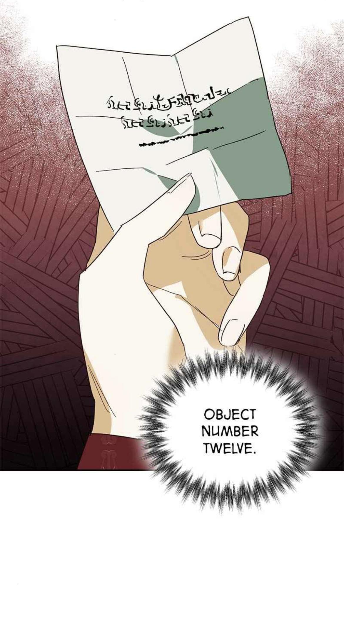Chapter 71 - Image 3