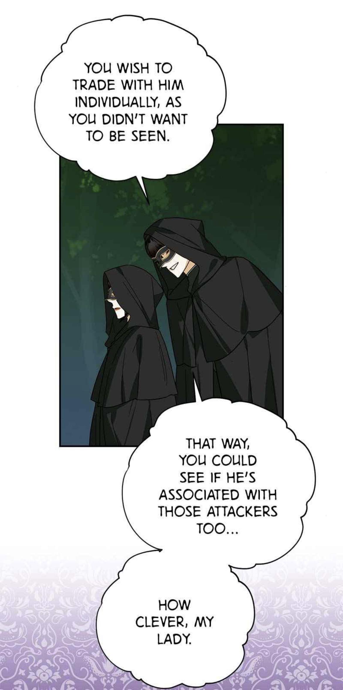 Chapter 71 - Image 30