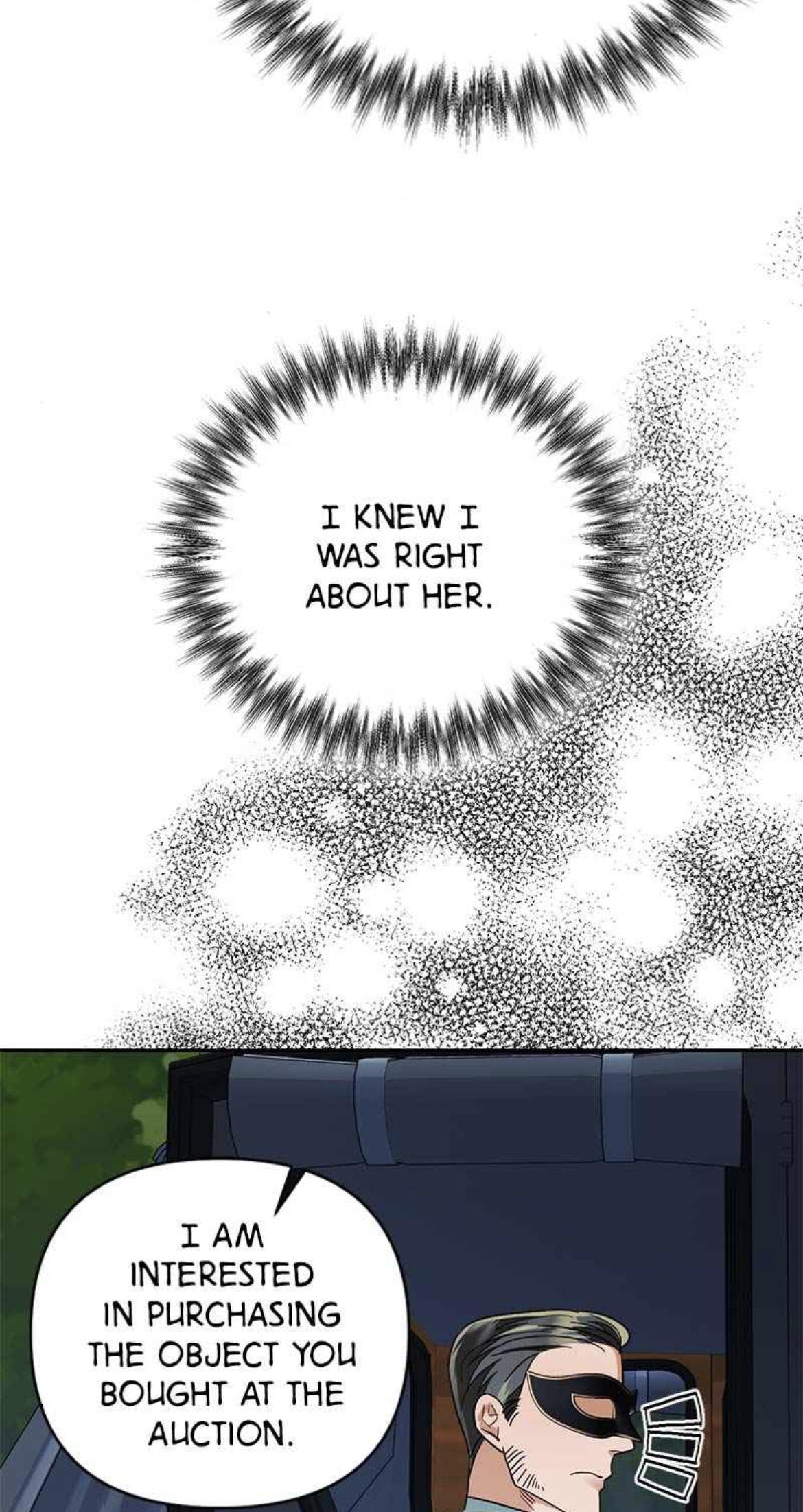 Chapter 71 - Image 32