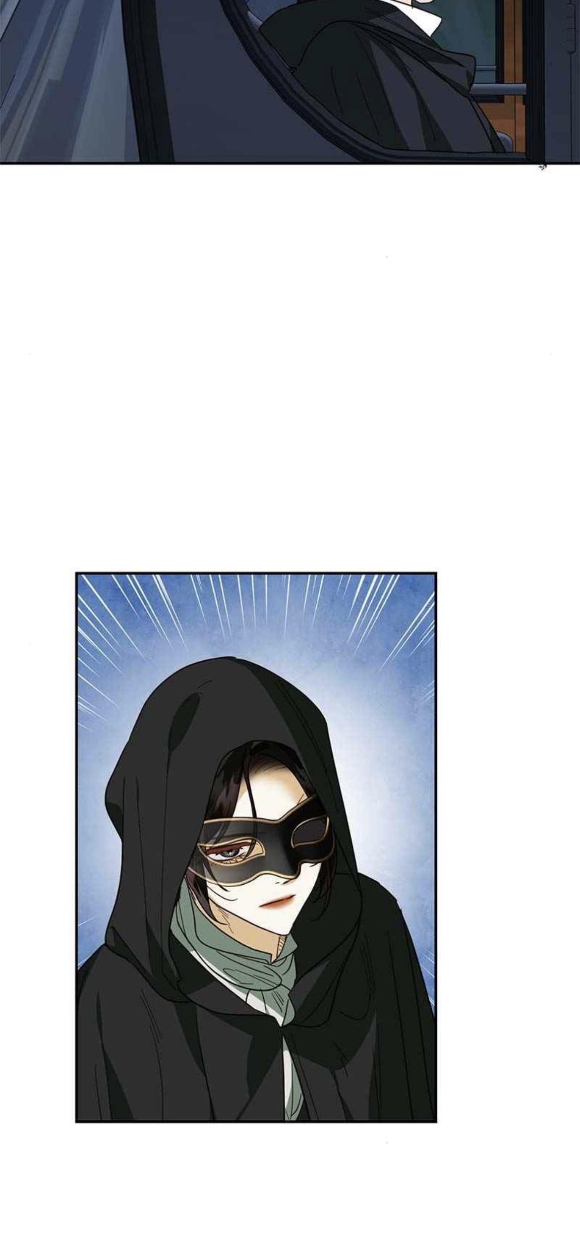 Chapter 71 - Image 33