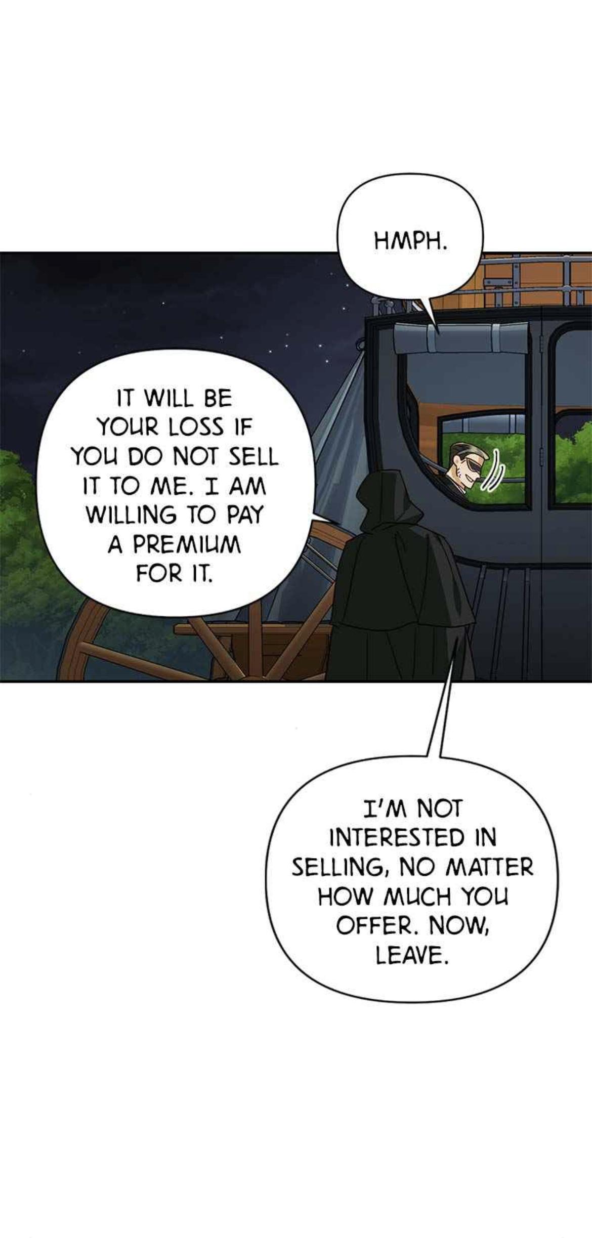 Chapter 71 - Image 34