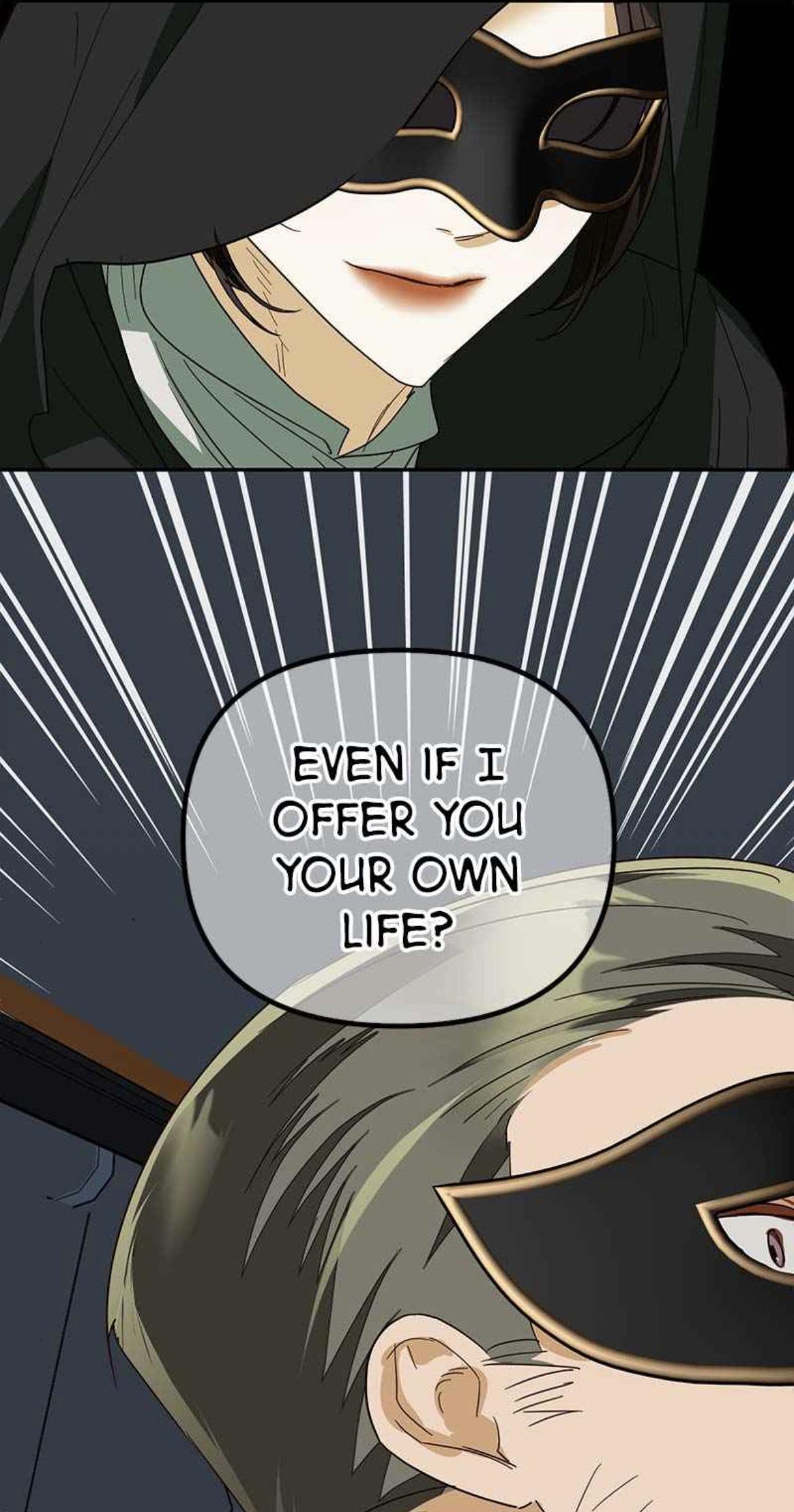 Chapter 71 - Image 35