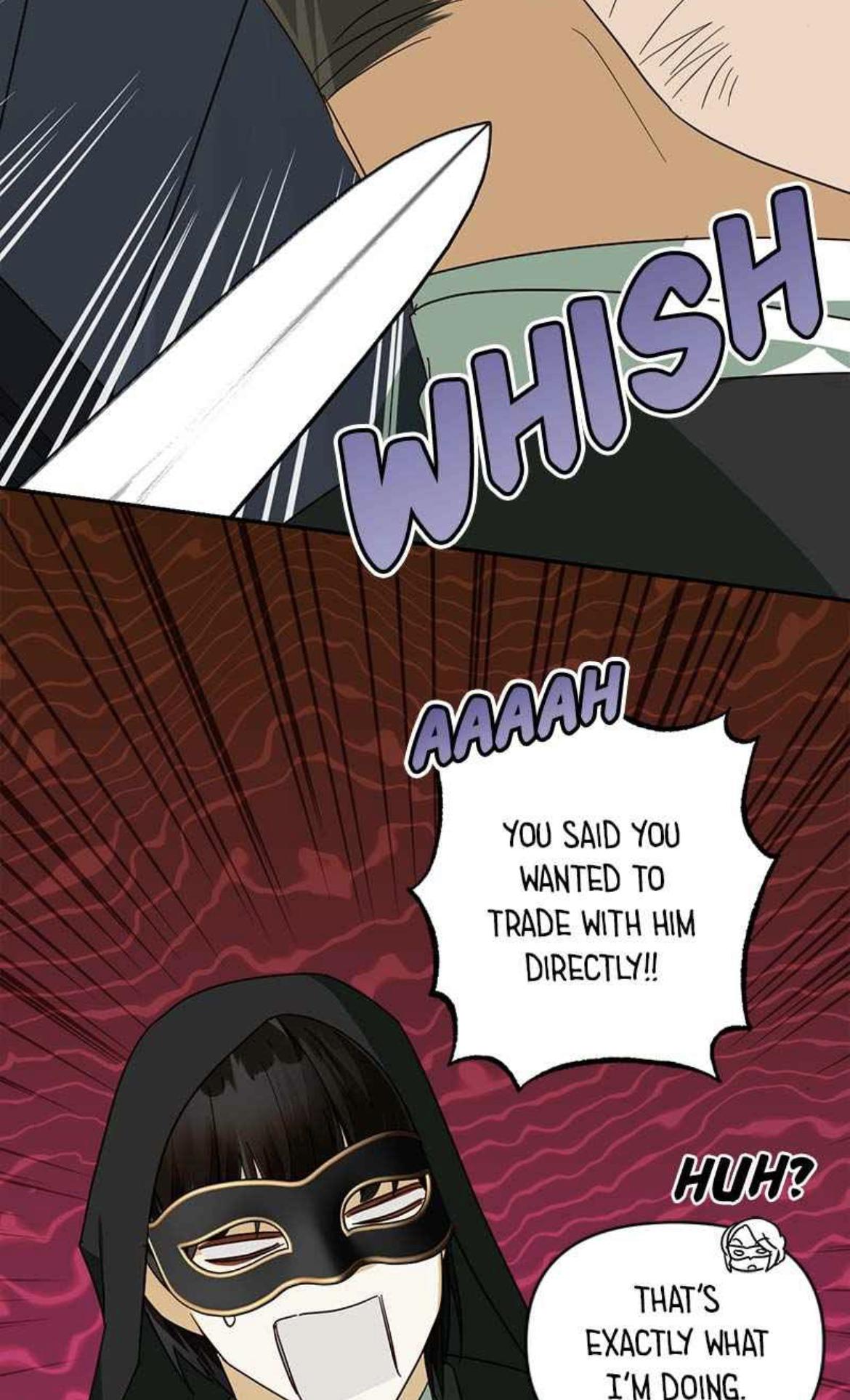 Chapter 71 - Image 36