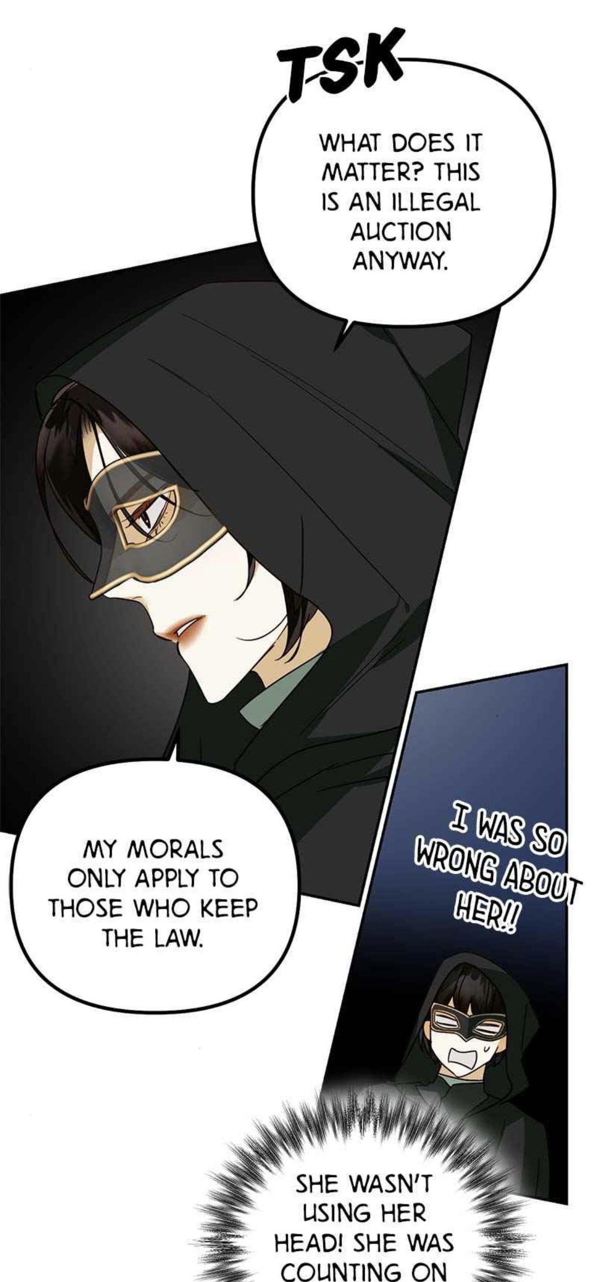 Chapter 71 - Image 38