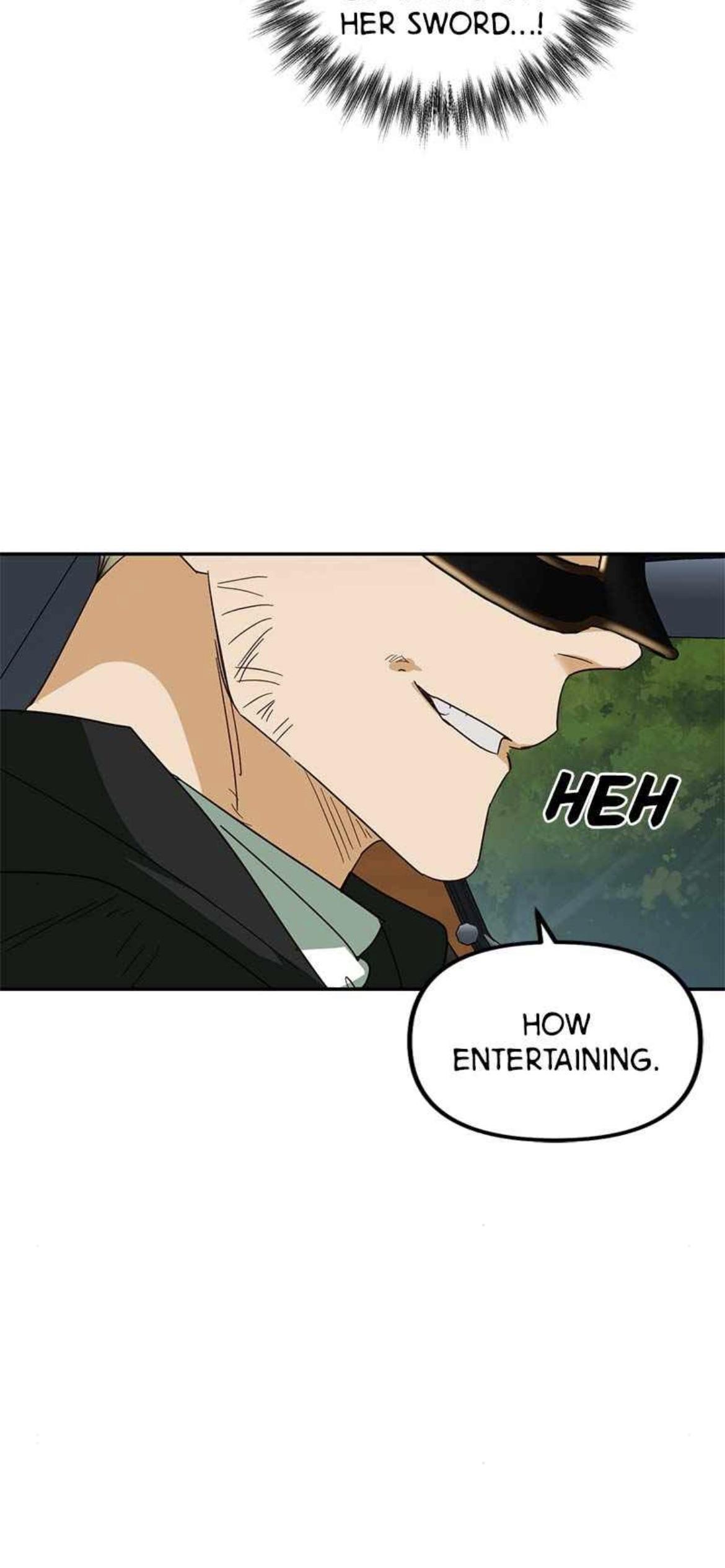 Chapter 71 - Image 39